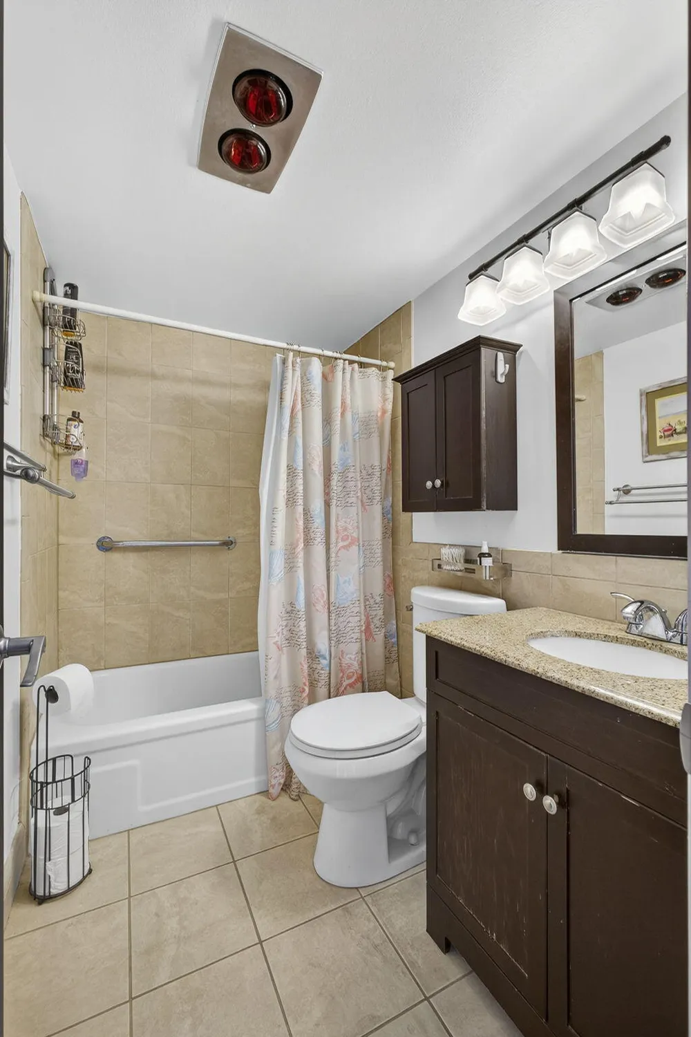 Property Slideshow image 8 of 56 | 231 berkshire k, West Palm Beach, FL, 33417