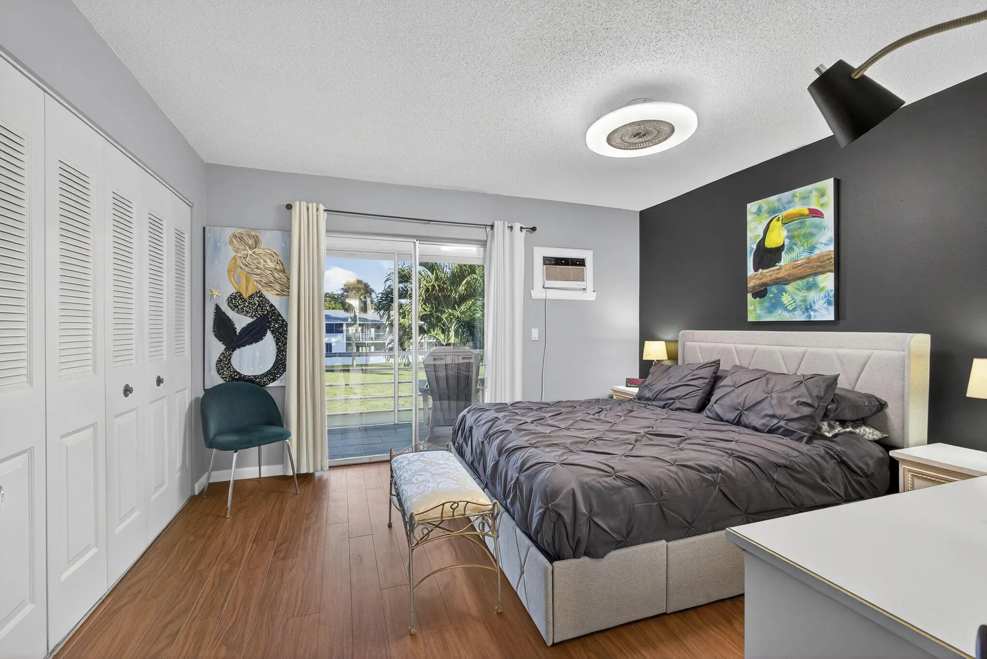 Property Slideshow image 20 of 56 | 231 berkshire k, West Palm Beach, FL, 33417