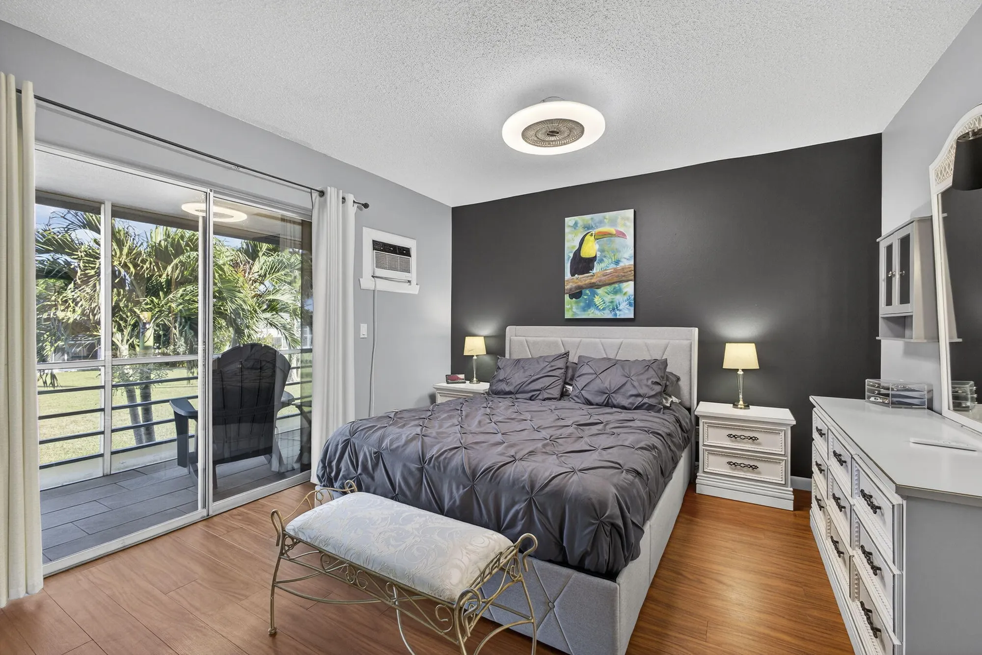 Property Slideshow image 1 of 56 | 231 berkshire k, West Palm Beach, FL, 33417