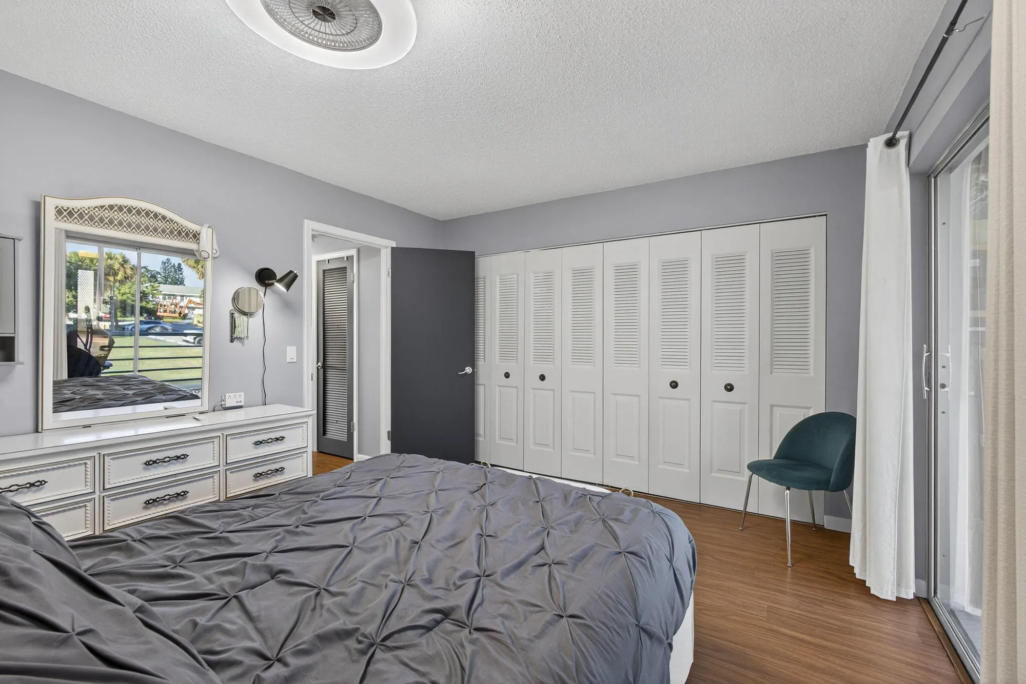 Property Slideshow image 21 of 56 | 231 berkshire k, West Palm Beach, FL, 33417