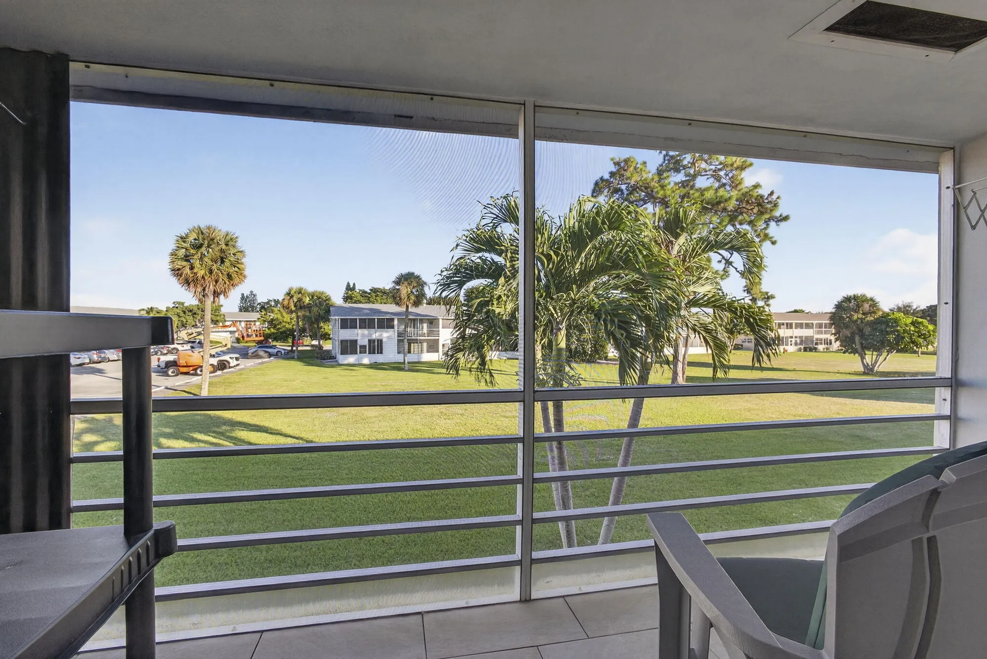 Property Slideshow image 9 of 56 | 231 berkshire k, West Palm Beach, FL, 33417