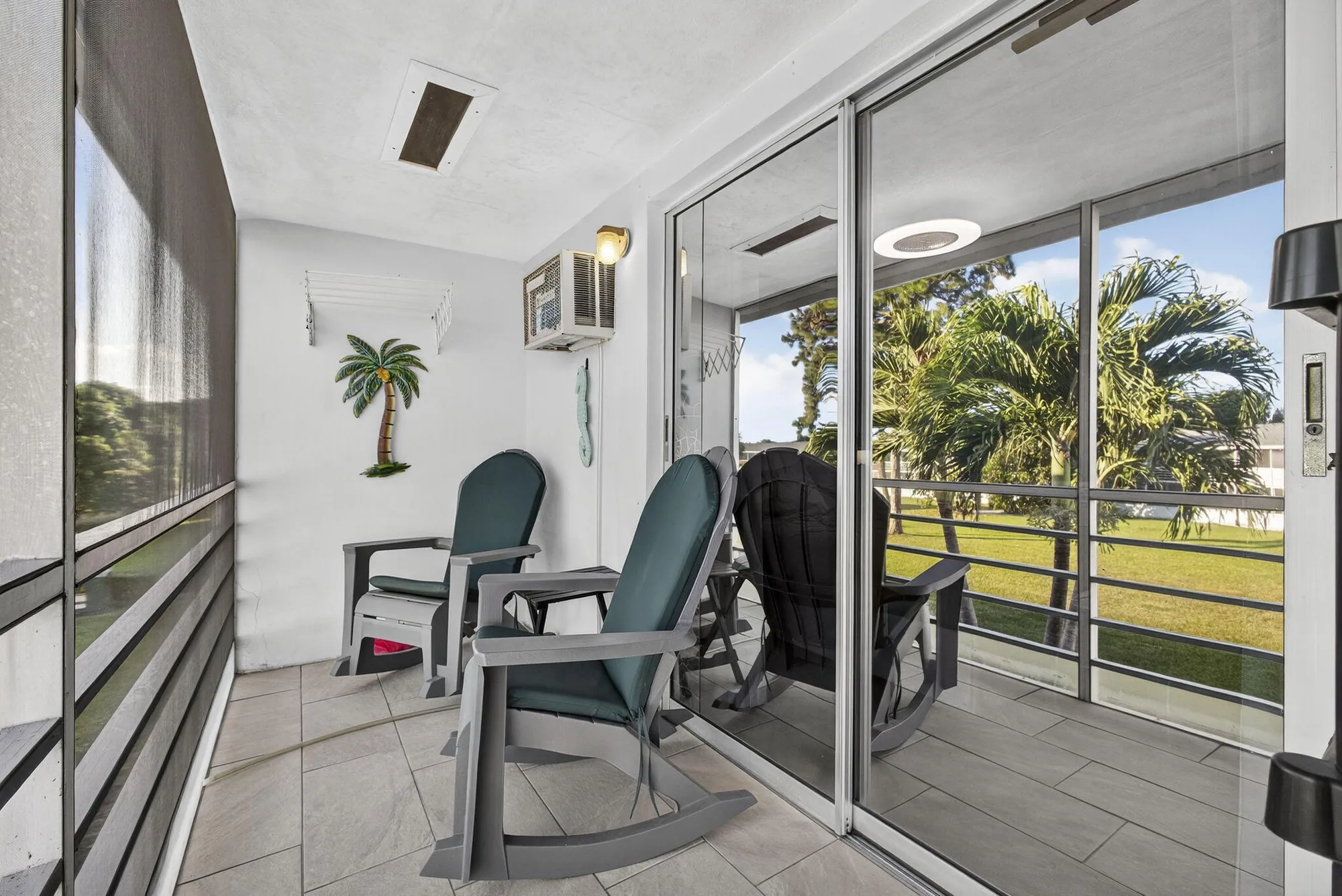 Property Slideshow image 10 of 56 | 231 berkshire k, West Palm Beach, FL, 33417
