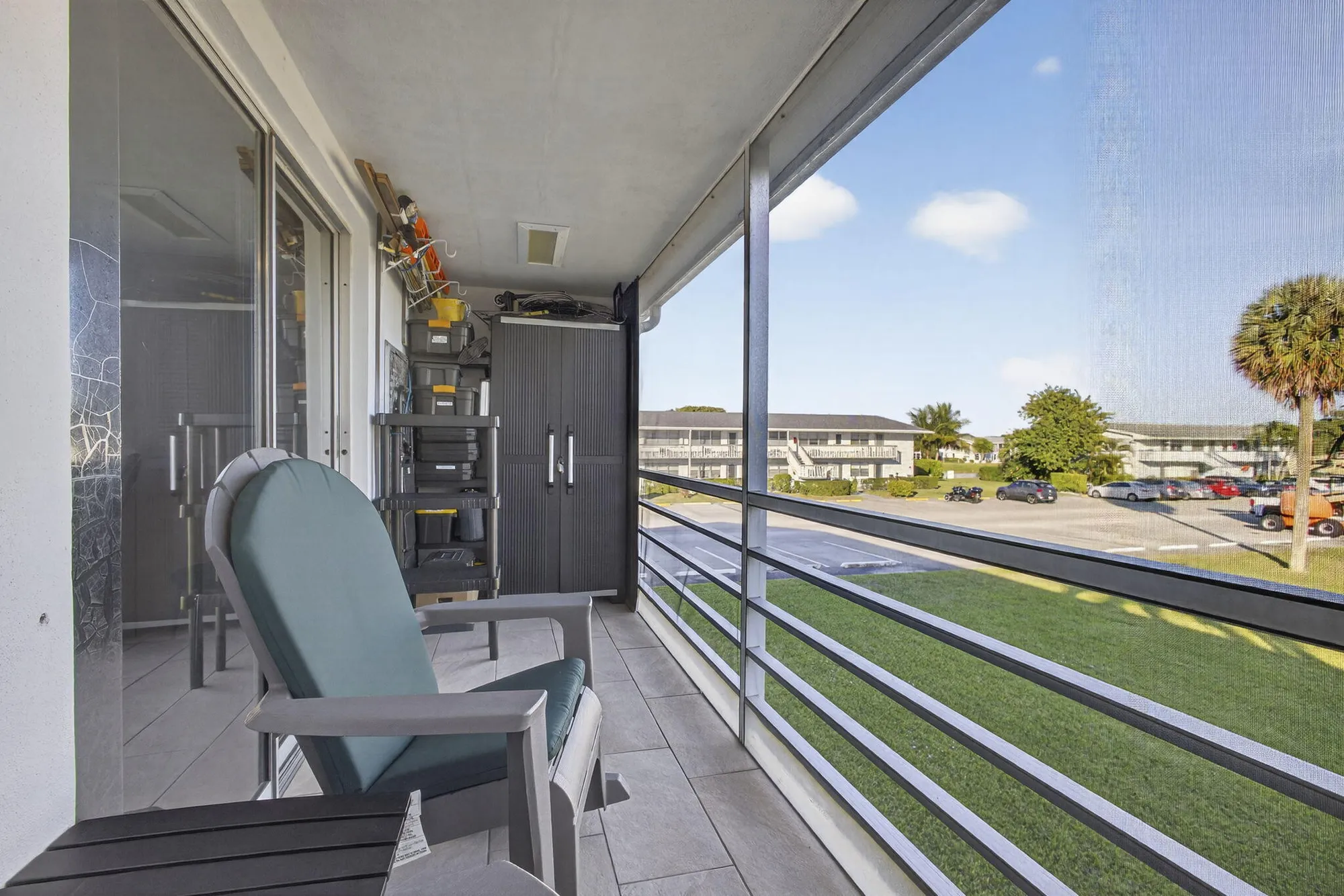 Property Slideshow image 11 of 56 | 231 berkshire k, West Palm Beach, FL, 33417