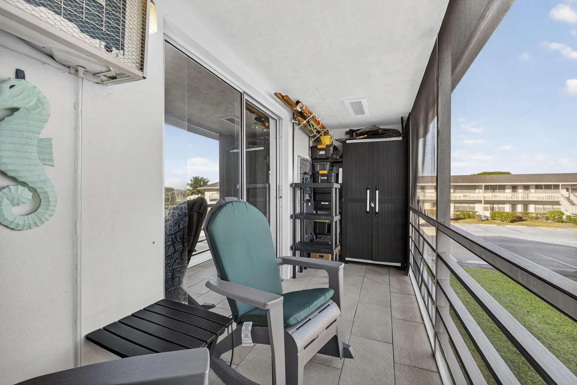 Property Slideshow image 12 of 56 | 231 berkshire k, West Palm Beach, FL, 33417