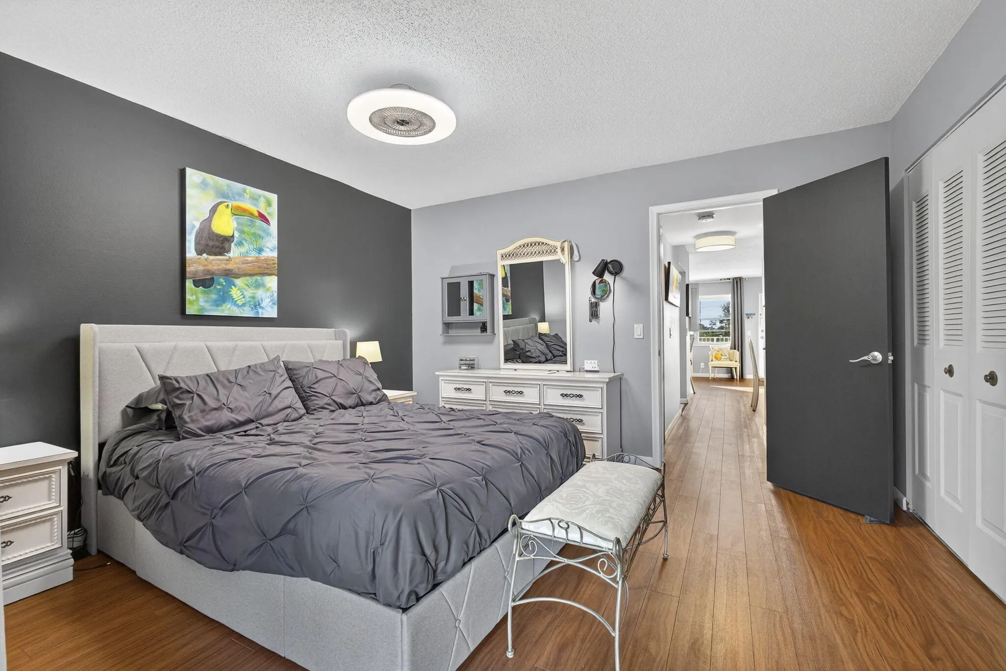 Property Slideshow image 22 of 56 | 231 berkshire k, West Palm Beach, FL, 33417