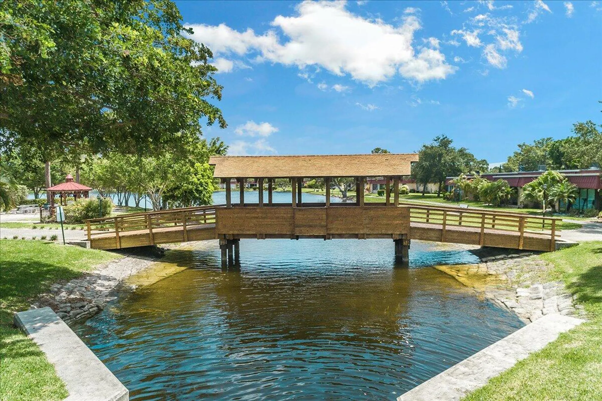 Property Slideshow image 31 of 41 | 769 nantucket cir, Lake Worth, FL, 33467