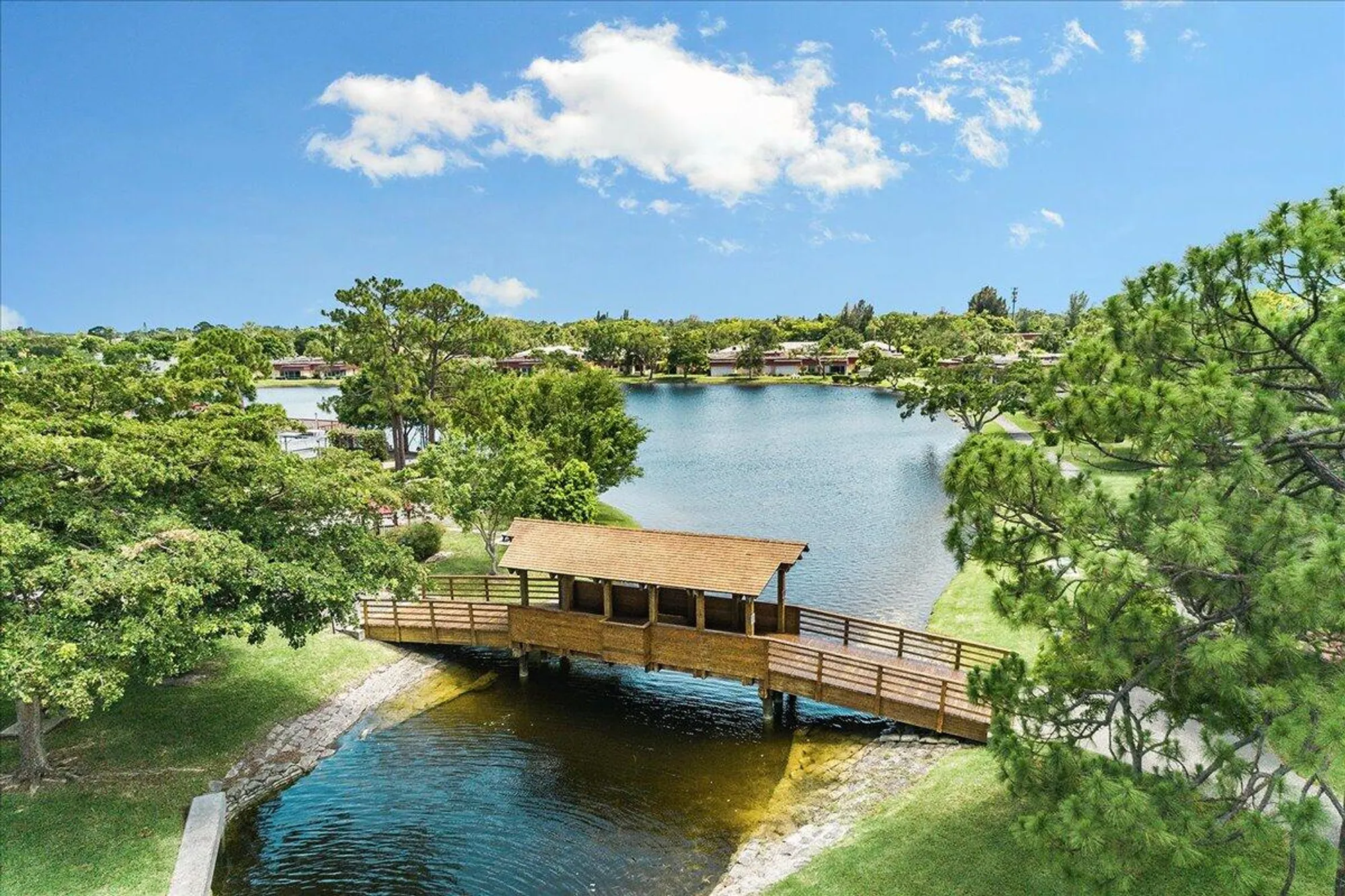 Property Slideshow image 40 of 41 | 769 nantucket cir, Lake Worth, FL, 33467