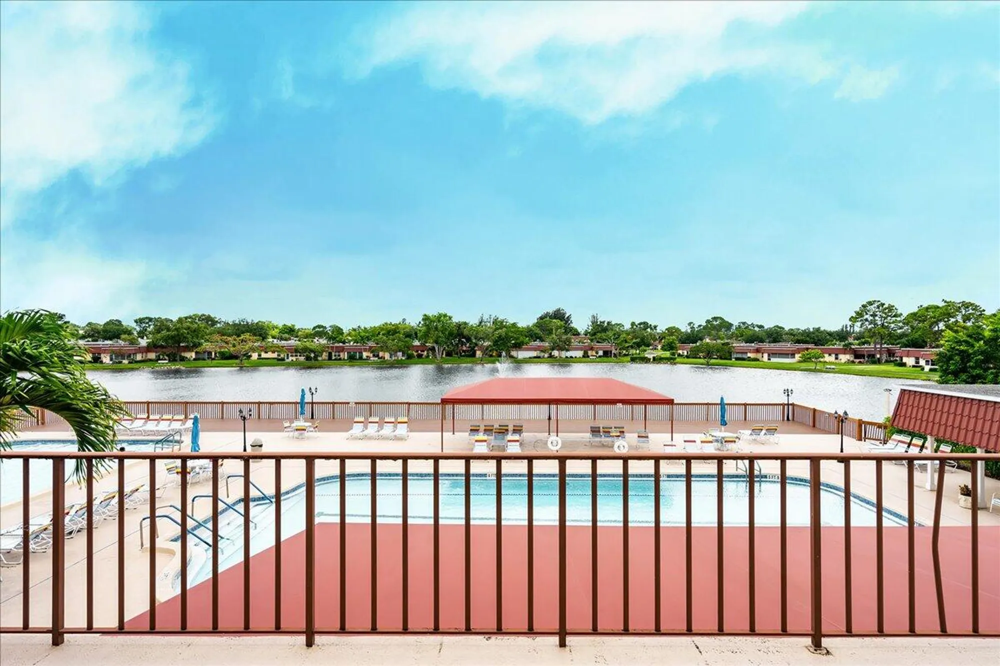 Property Slideshow image 37 of 41 | 769 nantucket cir, Lake Worth, FL, 33467