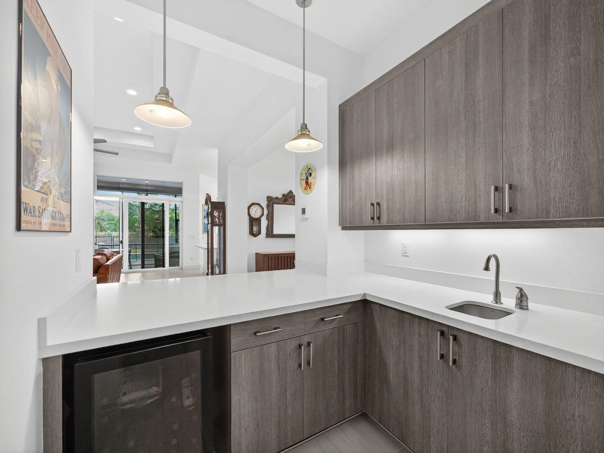 Property Slideshow image 20 of 63 | 13058 big bear blf, Boynton Beach, FL, 33473