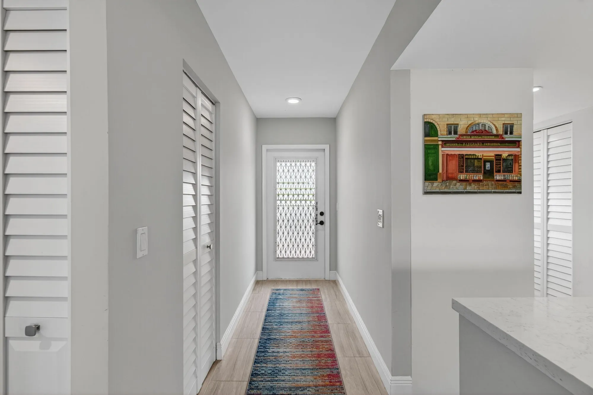 Property Slideshow image 39 of 45 | 25 abbey ln apt 402, Delray Beach, FL, 33446