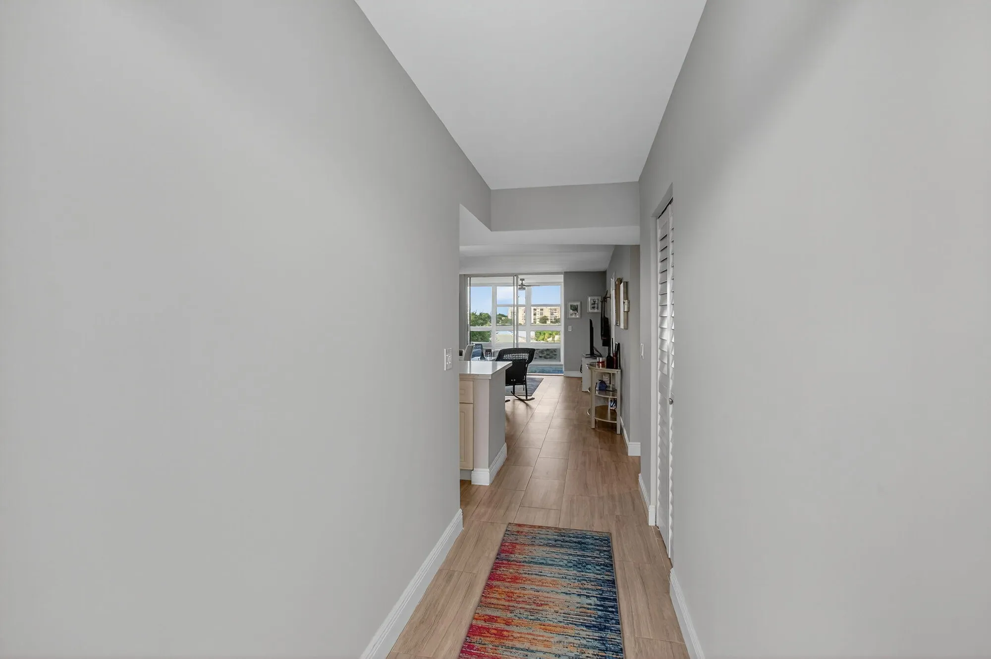 Property Slideshow image 6 of 45 | 25 abbey ln apt 402, Delray Beach, FL, 33446