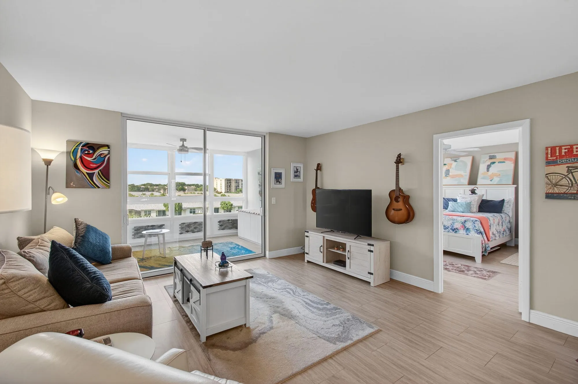 Property Slideshow image 16 of 45 | 25 abbey ln apt 402, Delray Beach, FL, 33446
