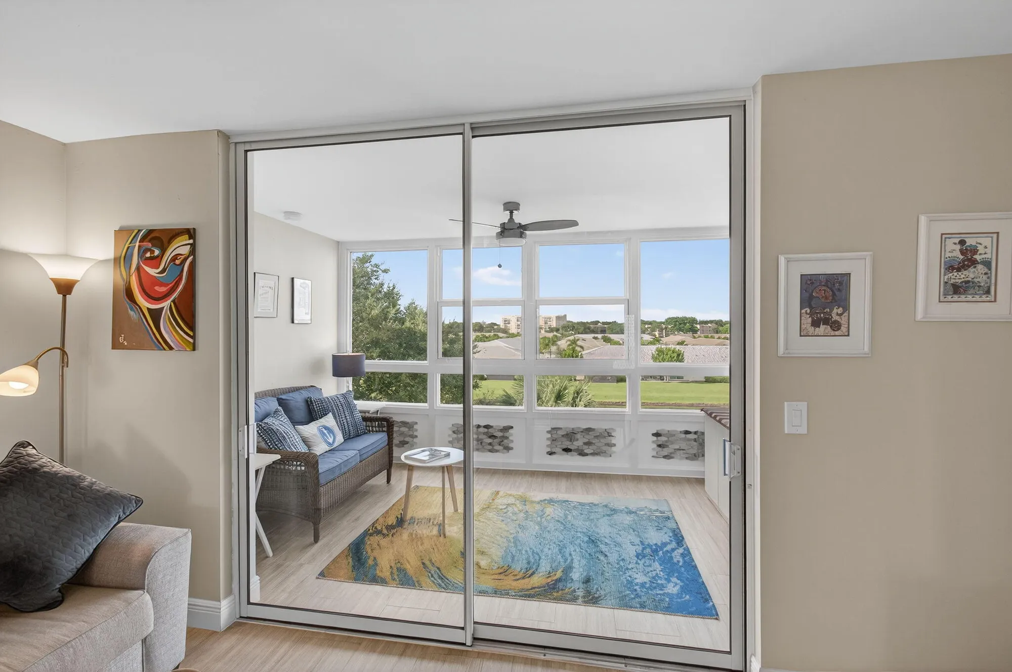 Property Slideshow image 17 of 45 | 25 abbey ln apt 402, Delray Beach, FL, 33446