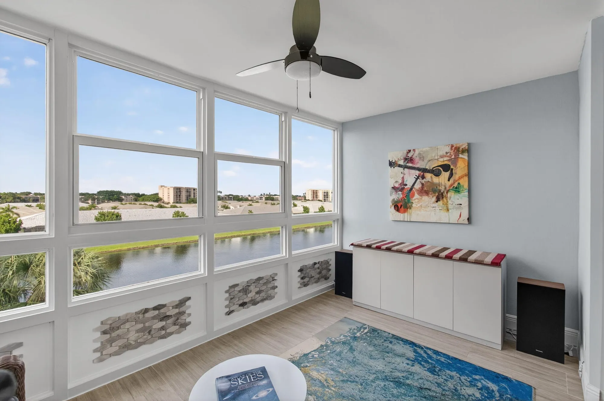 Property Slideshow image 19 of 45 | 25 abbey ln apt 402, Delray Beach, FL, 33446