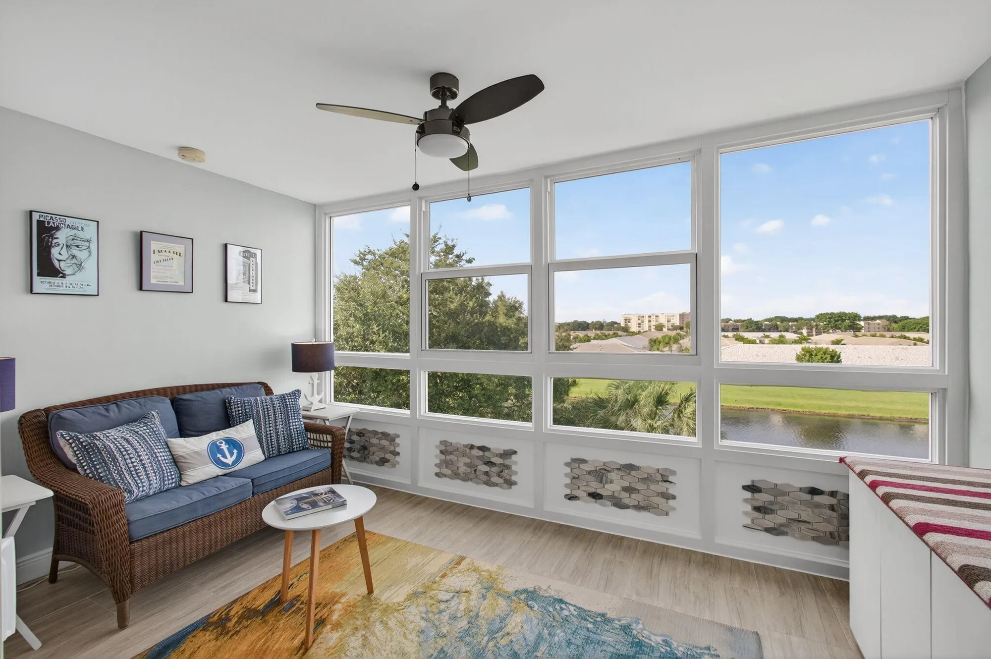 Property Slideshow image 18 of 45 | 25 abbey ln apt 402, Delray Beach, FL, 33446