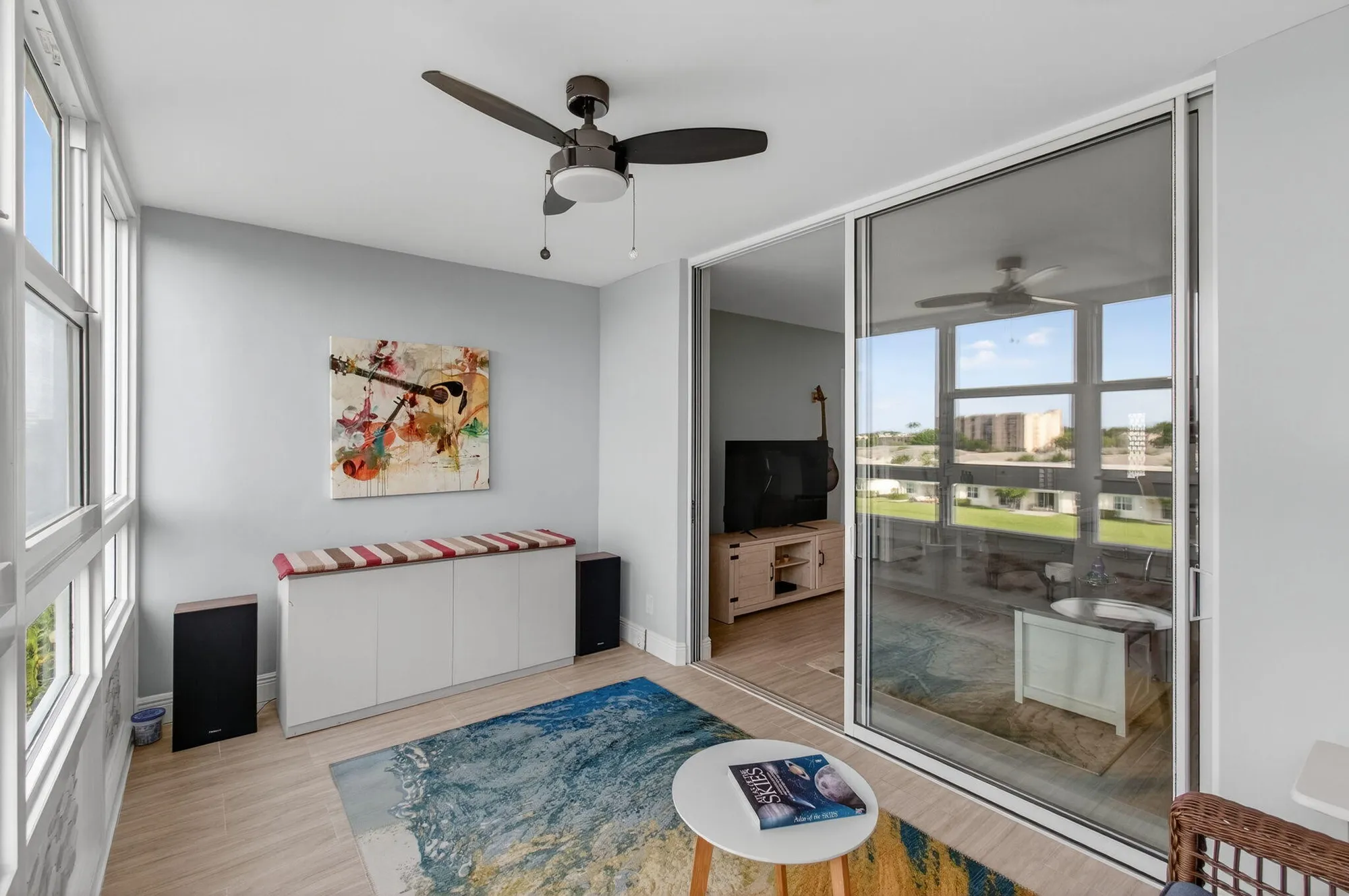 Property Slideshow image 21 of 45 | 25 abbey ln apt 402, Delray Beach, FL, 33446