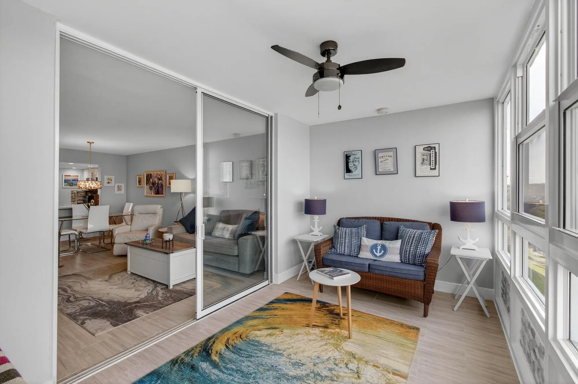 Property Slideshow image 20 of 45 | 25 abbey ln apt 402, Delray Beach, FL, 33446