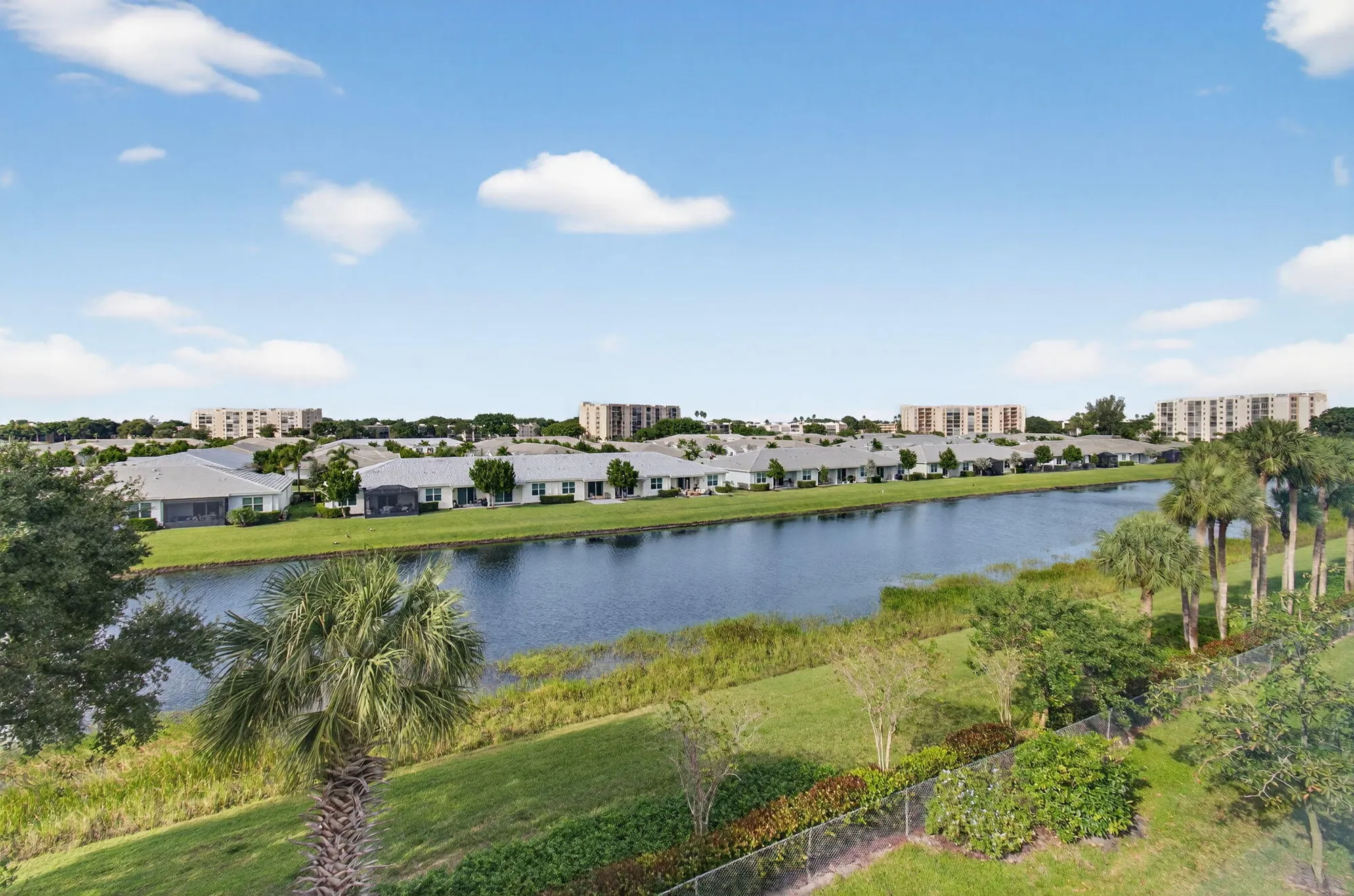 Property Slideshow image 22 of 45 | 25 abbey ln apt 402, Delray Beach, FL, 33446