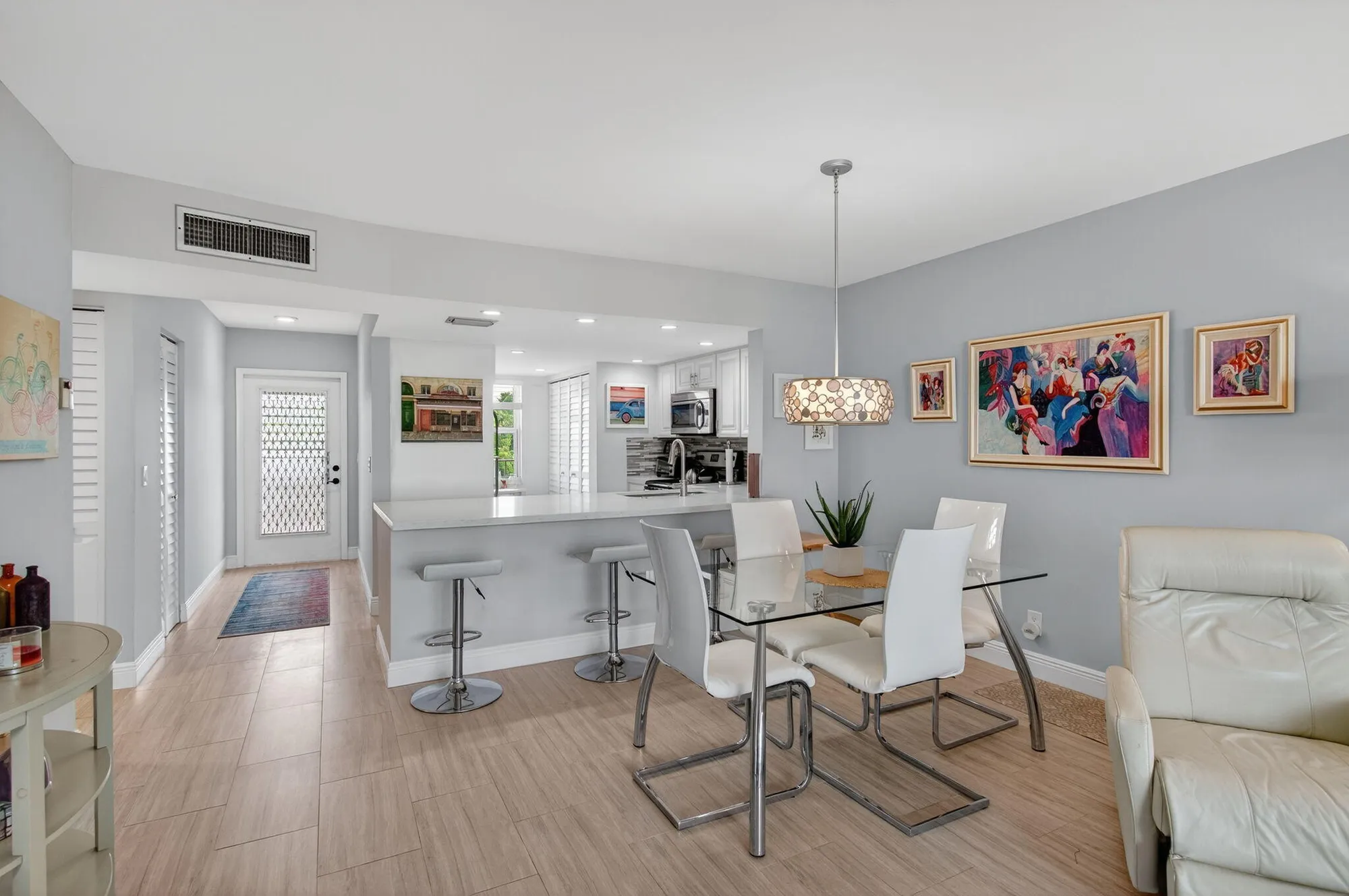 Property Slideshow image 36 of 45 | 25 abbey ln apt 402, Delray Beach, FL, 33446