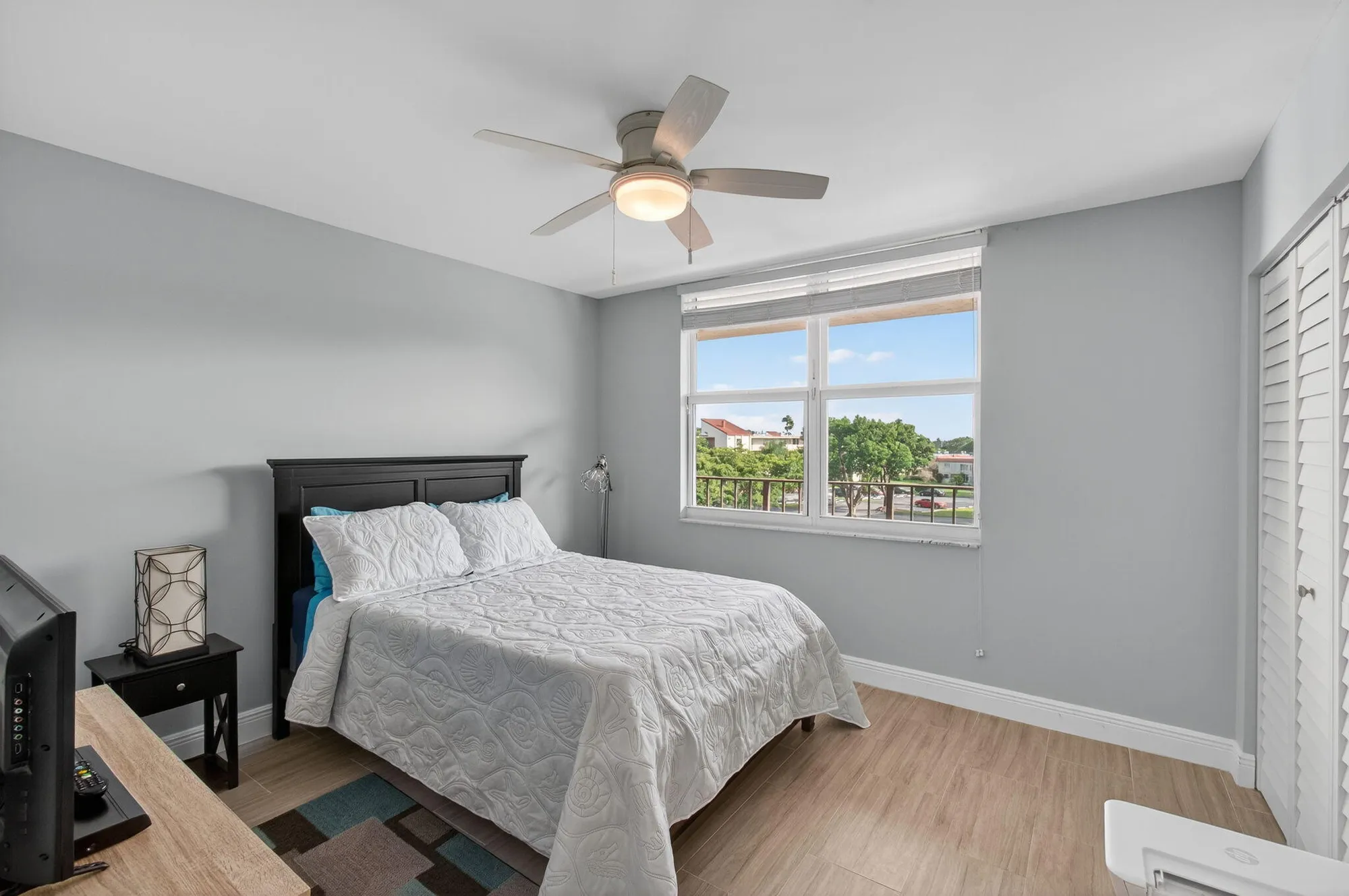 Property Slideshow image 45 of 45 | 25 abbey ln apt 402, Delray Beach, FL, 33446