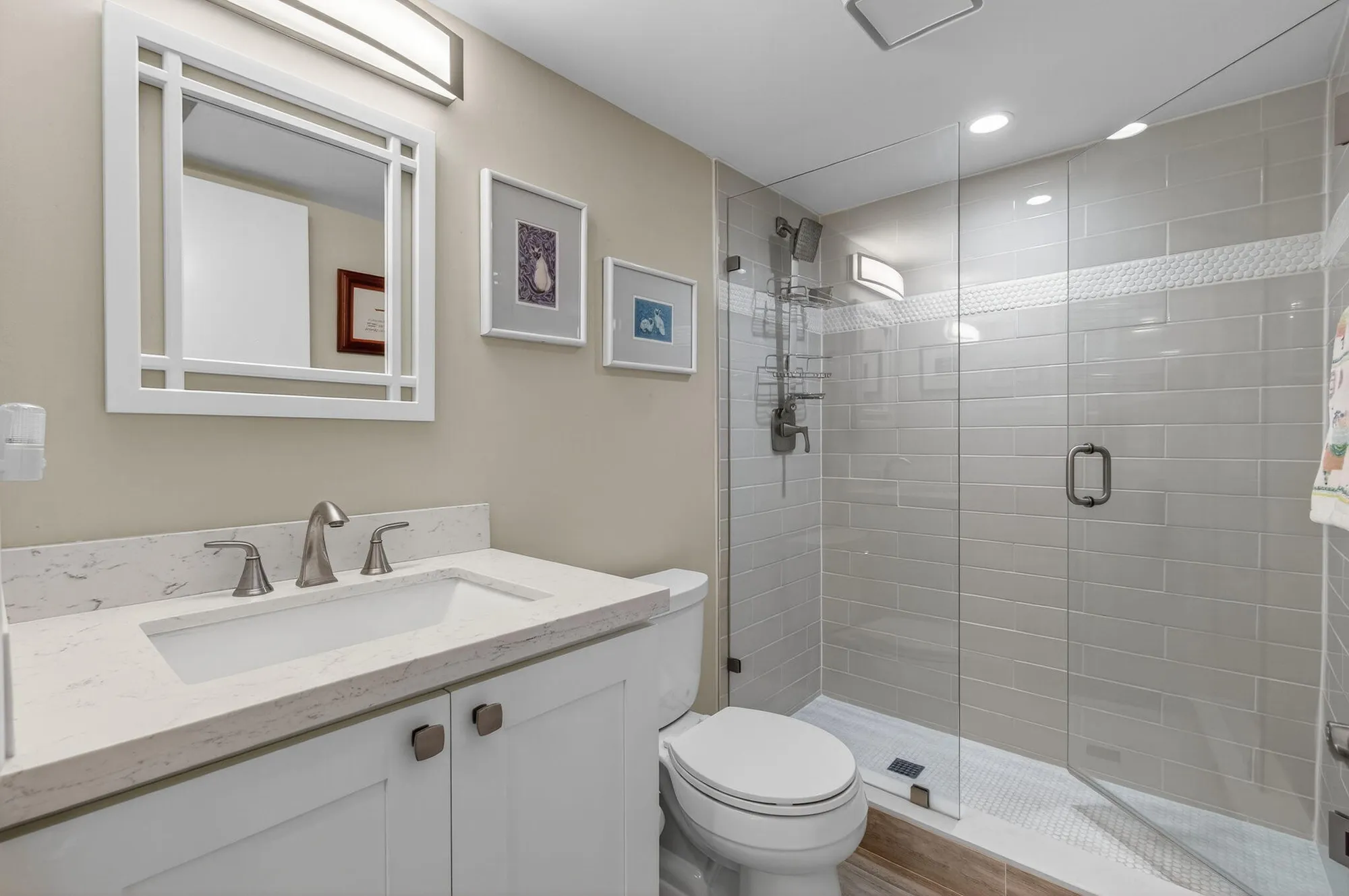 Property Slideshow image 41 of 45 | 25 abbey ln apt 402, Delray Beach, FL, 33446