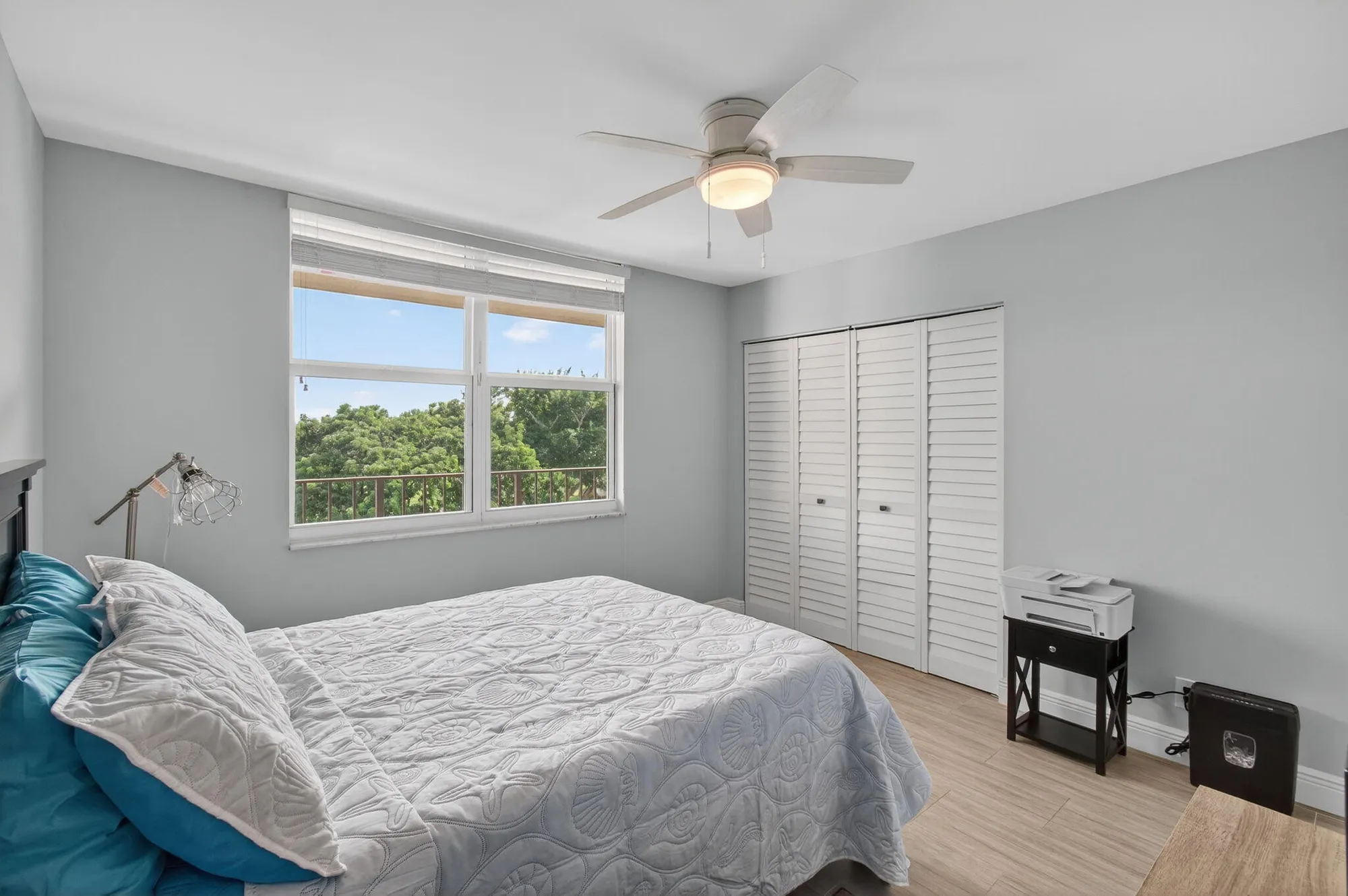 Property Slideshow image 40 of 45 | 25 abbey ln apt 402, Delray Beach, FL, 33446