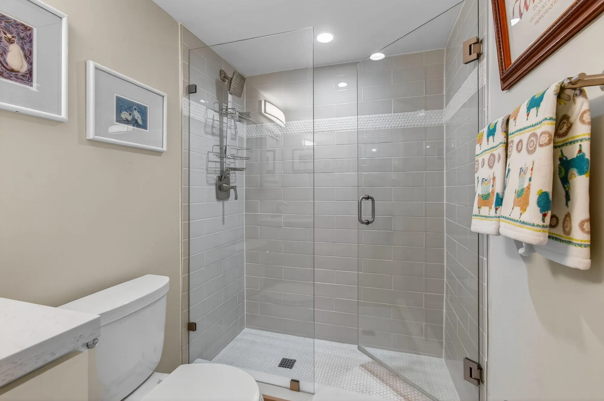 Property Slideshow image 42 of 45 | 25 abbey ln apt 402, Delray Beach, FL, 33446