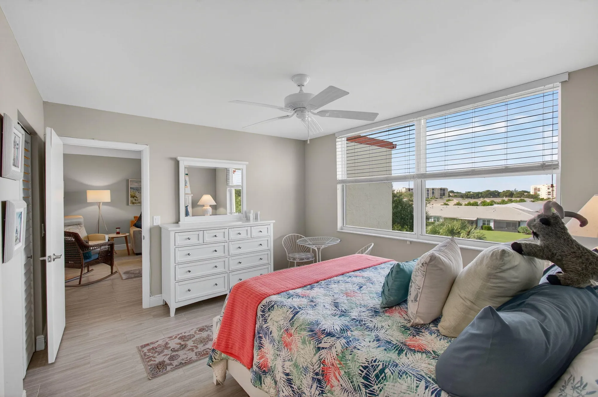 Property Slideshow image 30 of 45 | 25 abbey ln apt 402, Delray Beach, FL, 33446