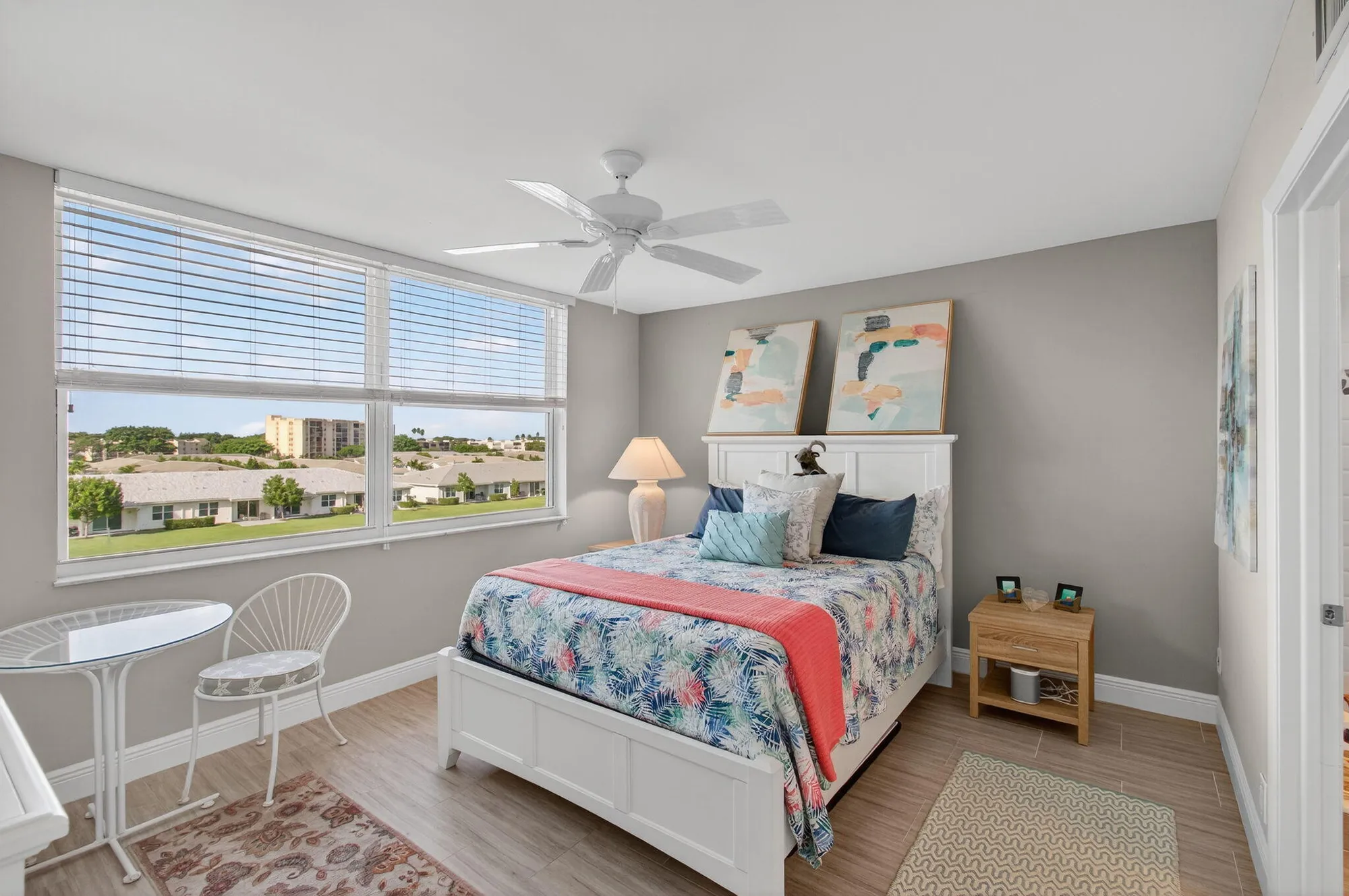 Property Slideshow image 28 of 45 | 25 abbey ln apt 402, Delray Beach, FL, 33446