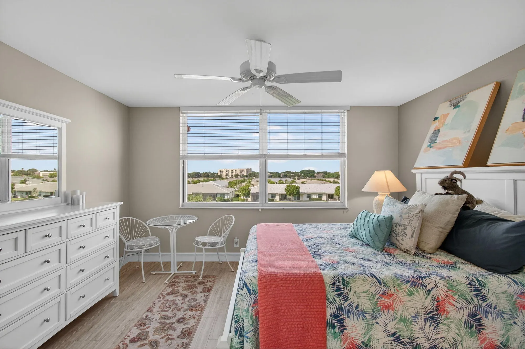 Property Slideshow image 27 of 45 | 25 abbey ln apt 402, Delray Beach, FL, 33446