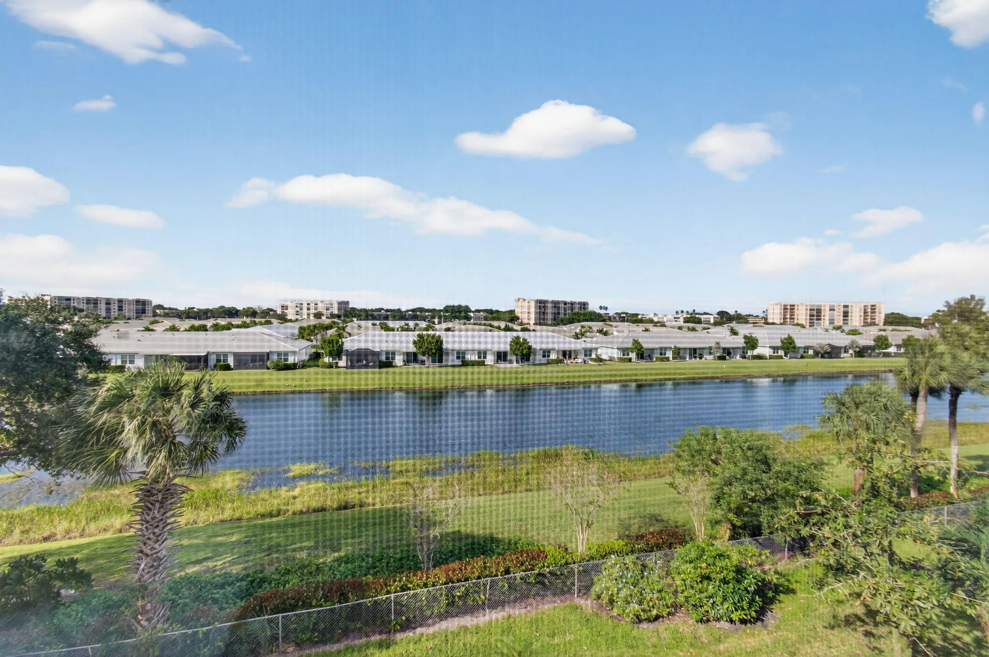 Property Slideshow image 29 of 45 | 25 abbey ln apt 402, Delray Beach, FL, 33446