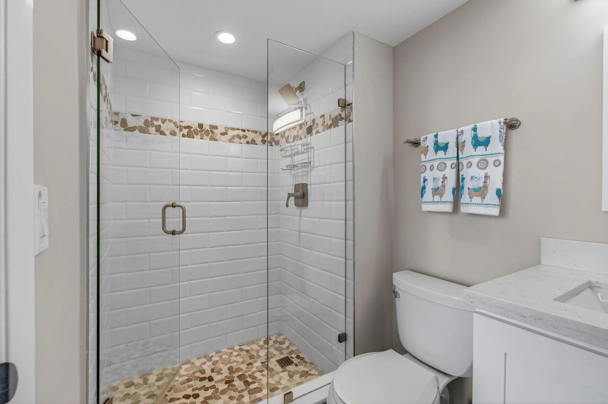Property Slideshow image 34 of 45 | 25 abbey ln apt 402, Delray Beach, FL, 33446