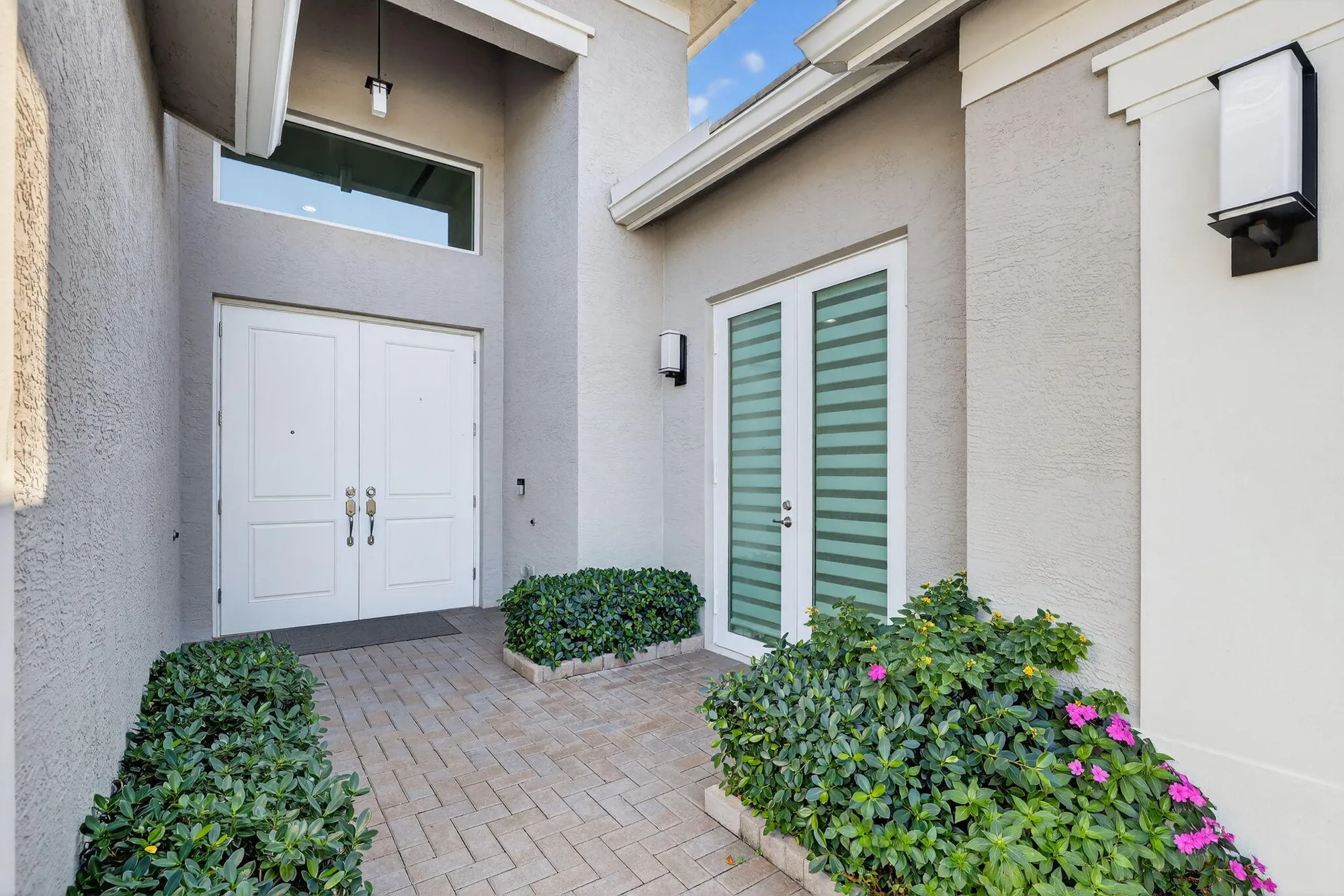 Property Slideshow image 3 of 98 | 11734 sw coronado springs dr, Port Saint Lucie, FL, 34987