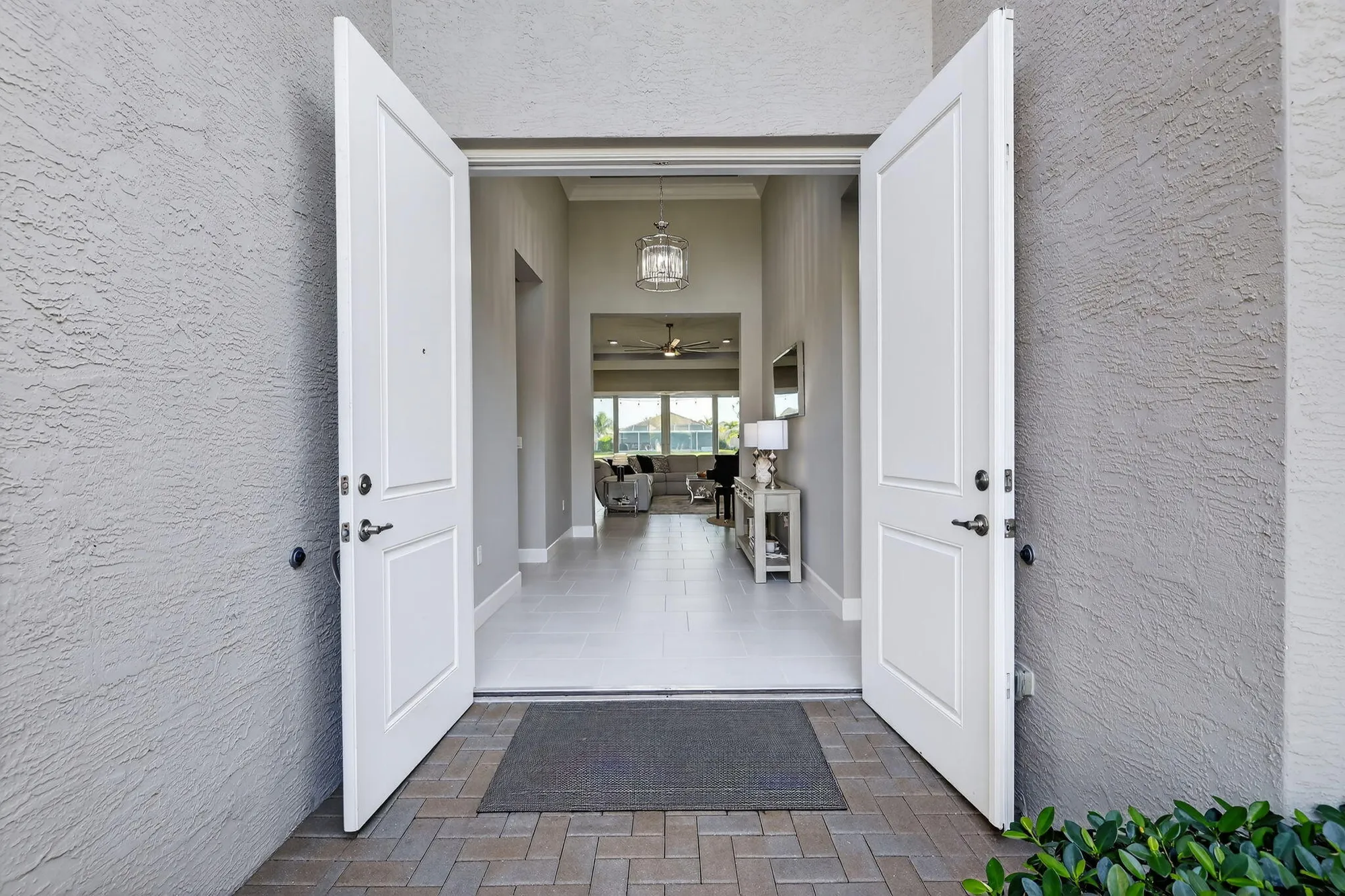 Property Slideshow image 4 of 98 | 11734 sw coronado springs dr, Port Saint Lucie, FL, 34987