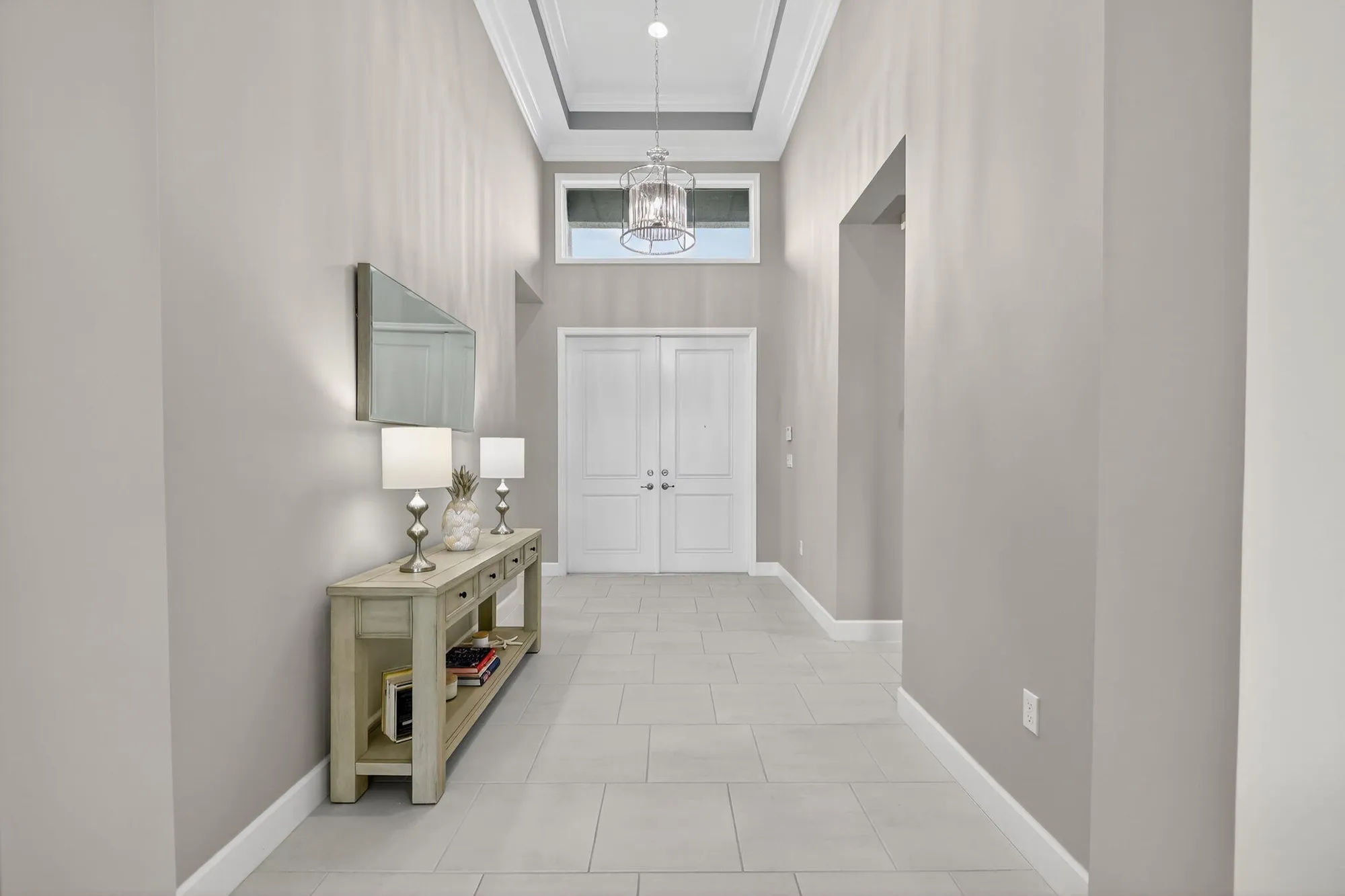 Property Slideshow image 6 of 98 | 11734 sw coronado springs dr, Port Saint Lucie, FL, 34987