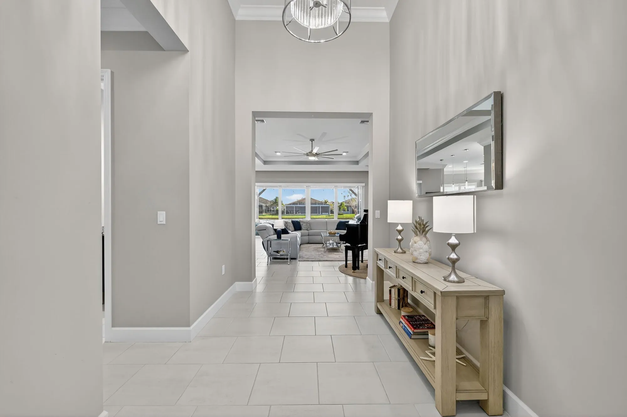 Property Slideshow image 5 of 98 | 11734 sw coronado springs dr, Port Saint Lucie, FL, 34987