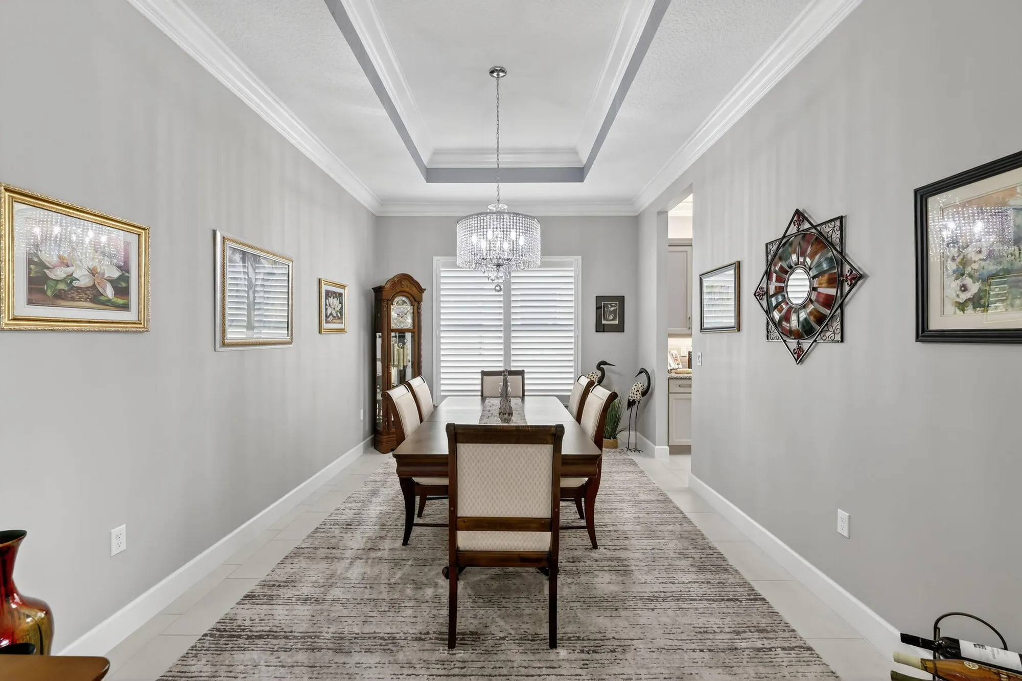 Property Slideshow image 13 of 98 | 11734 sw coronado springs dr, Port Saint Lucie, FL, 34987