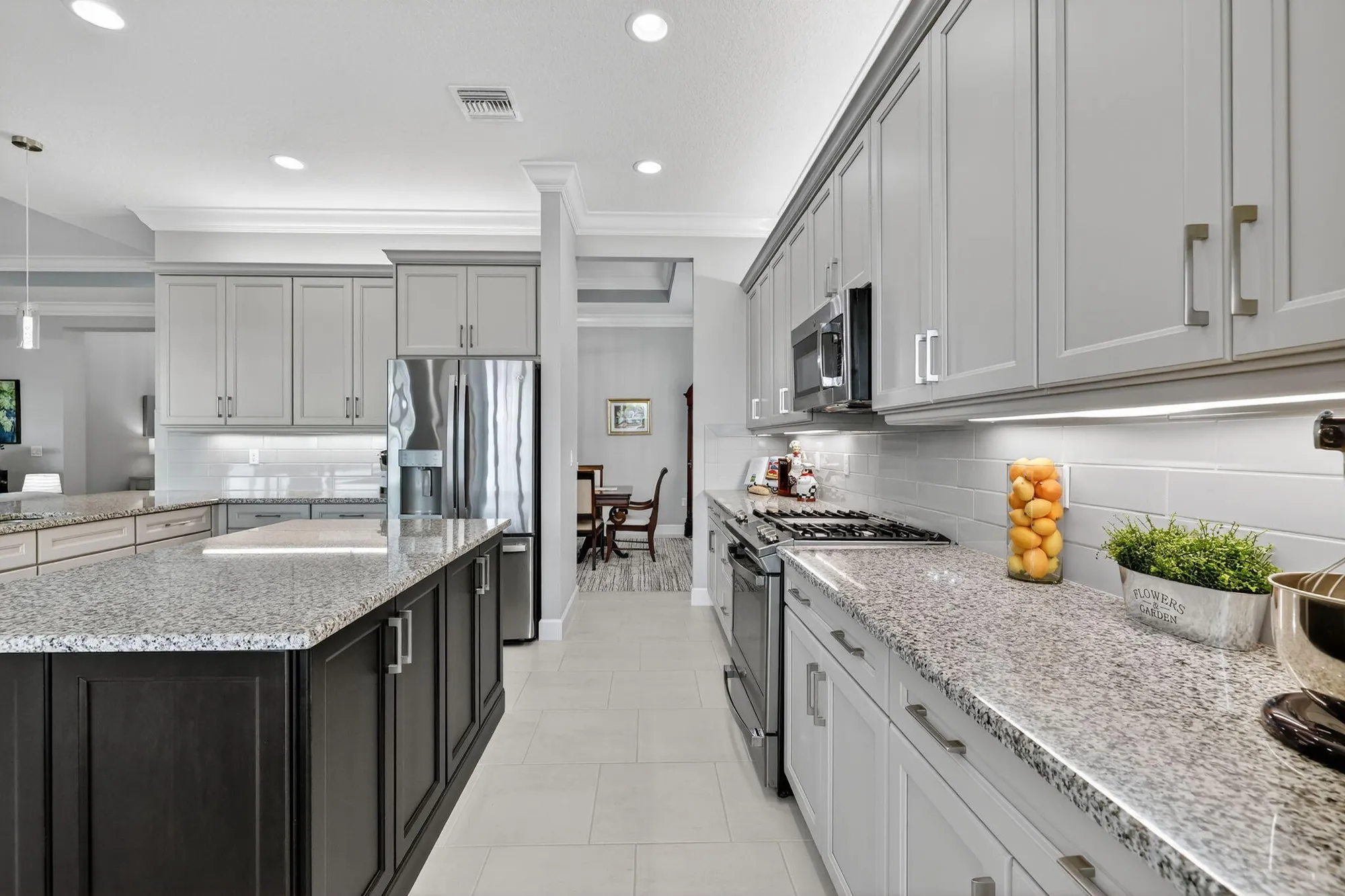 Property Slideshow image 17 of 98 | 11734 sw coronado springs dr, Port Saint Lucie, FL, 34987