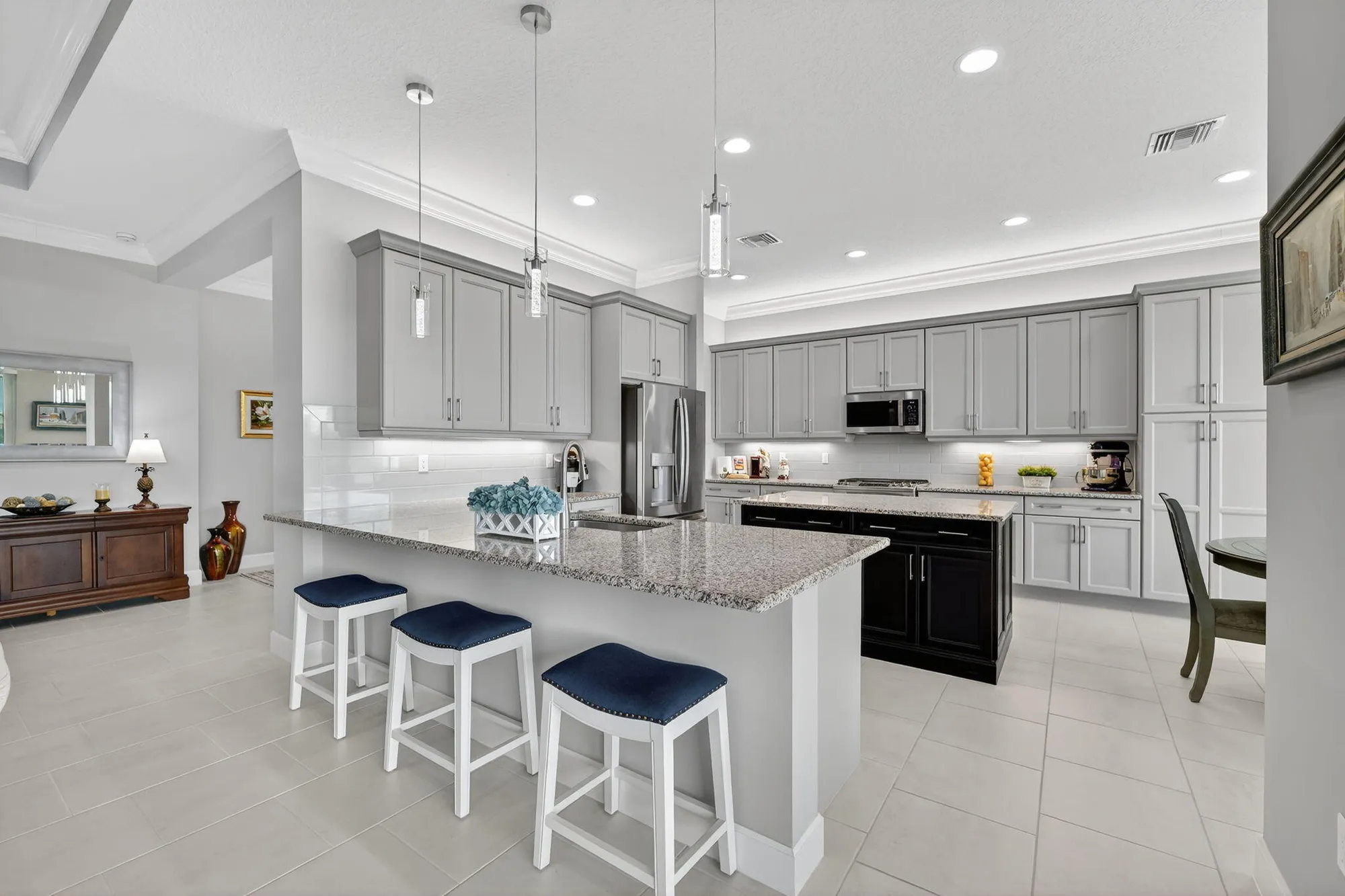 Property Slideshow image 14 of 98 | 11734 sw coronado springs dr, Port Saint Lucie, FL, 34987