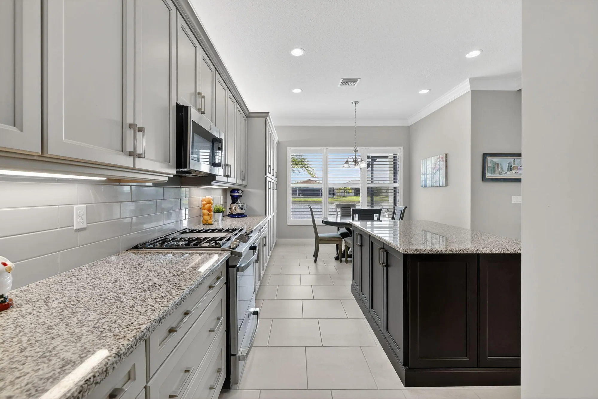 Property Slideshow image 18 of 98 | 11734 sw coronado springs dr, Port Saint Lucie, FL, 34987