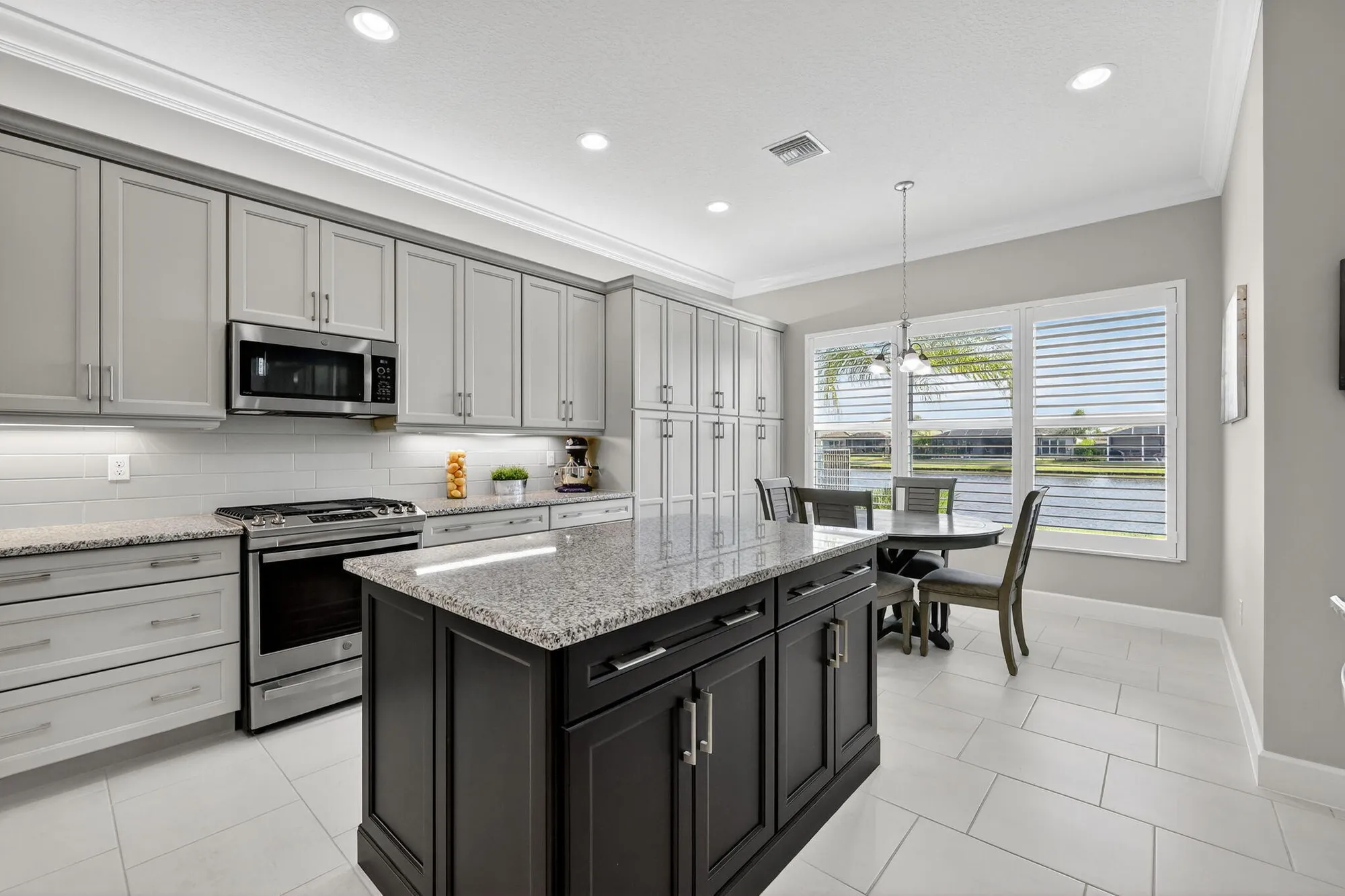 Property Slideshow image 19 of 98 | 11734 sw coronado springs dr, Port Saint Lucie, FL, 34987