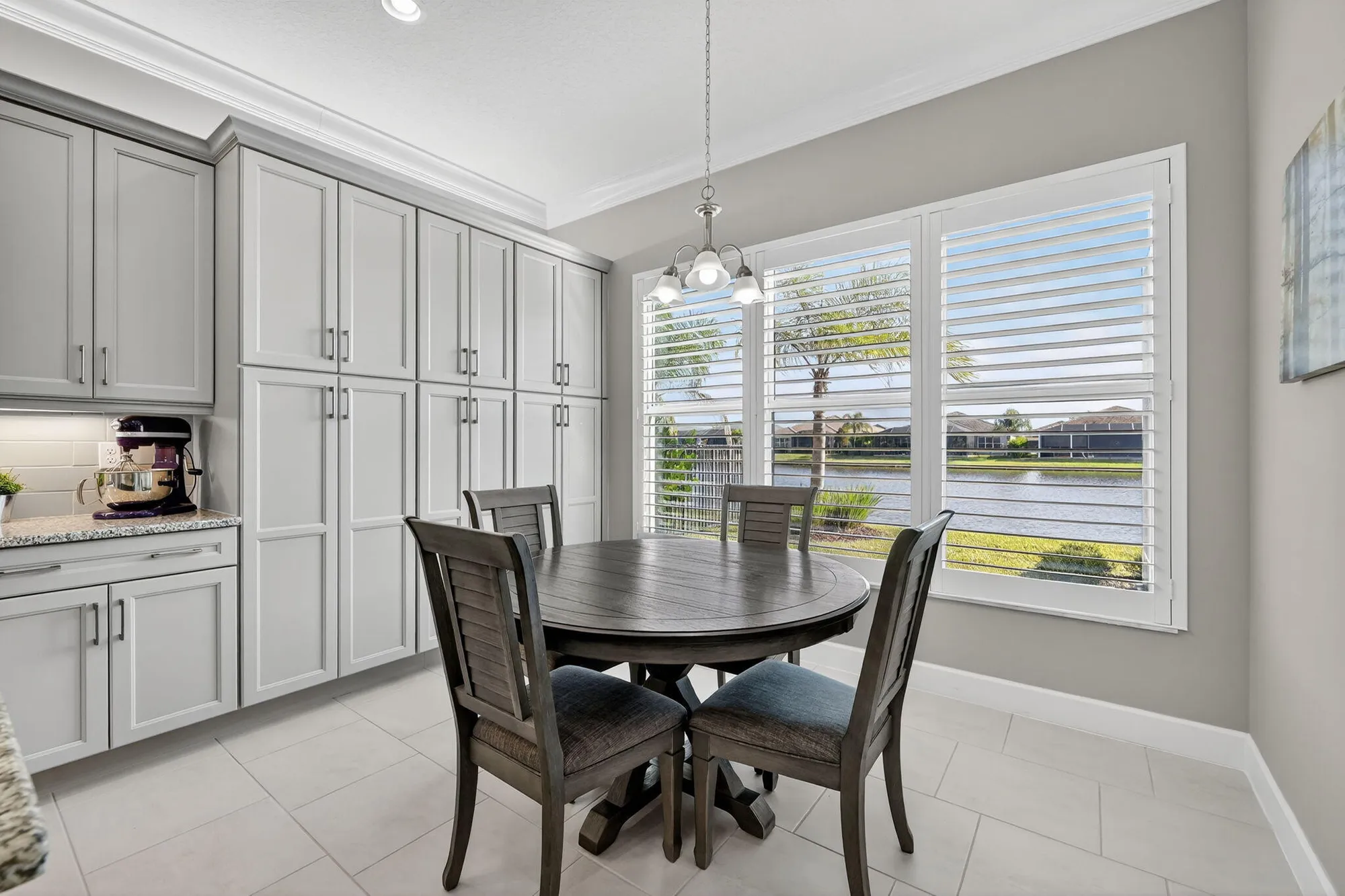 Property Slideshow image 20 of 98 | 11734 sw coronado springs dr, Port Saint Lucie, FL, 34987