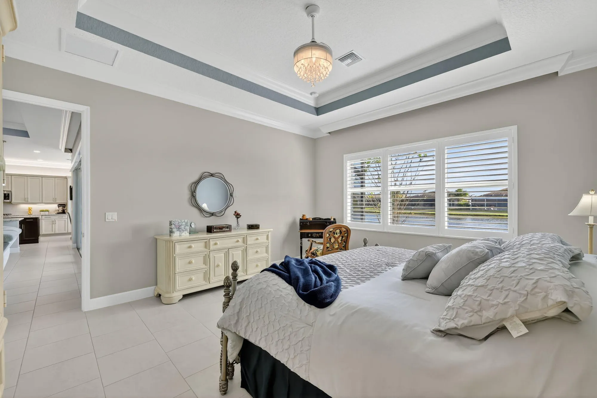 Property Slideshow image 24 of 98 | 11734 sw coronado springs dr, Port Saint Lucie, FL, 34987