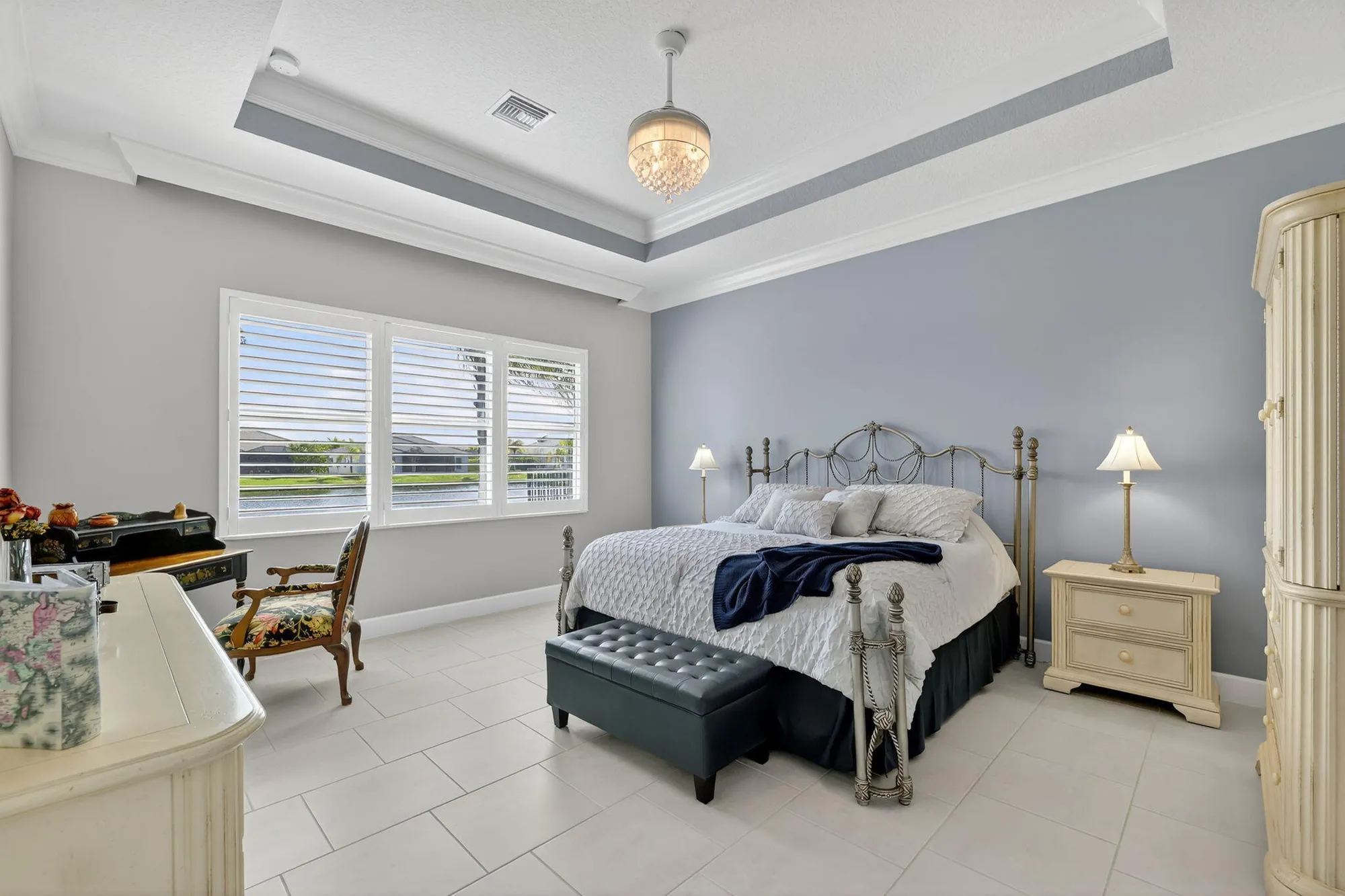 Property Slideshow image 21 of 98 | 11734 sw coronado springs dr, Port Saint Lucie, FL, 34987