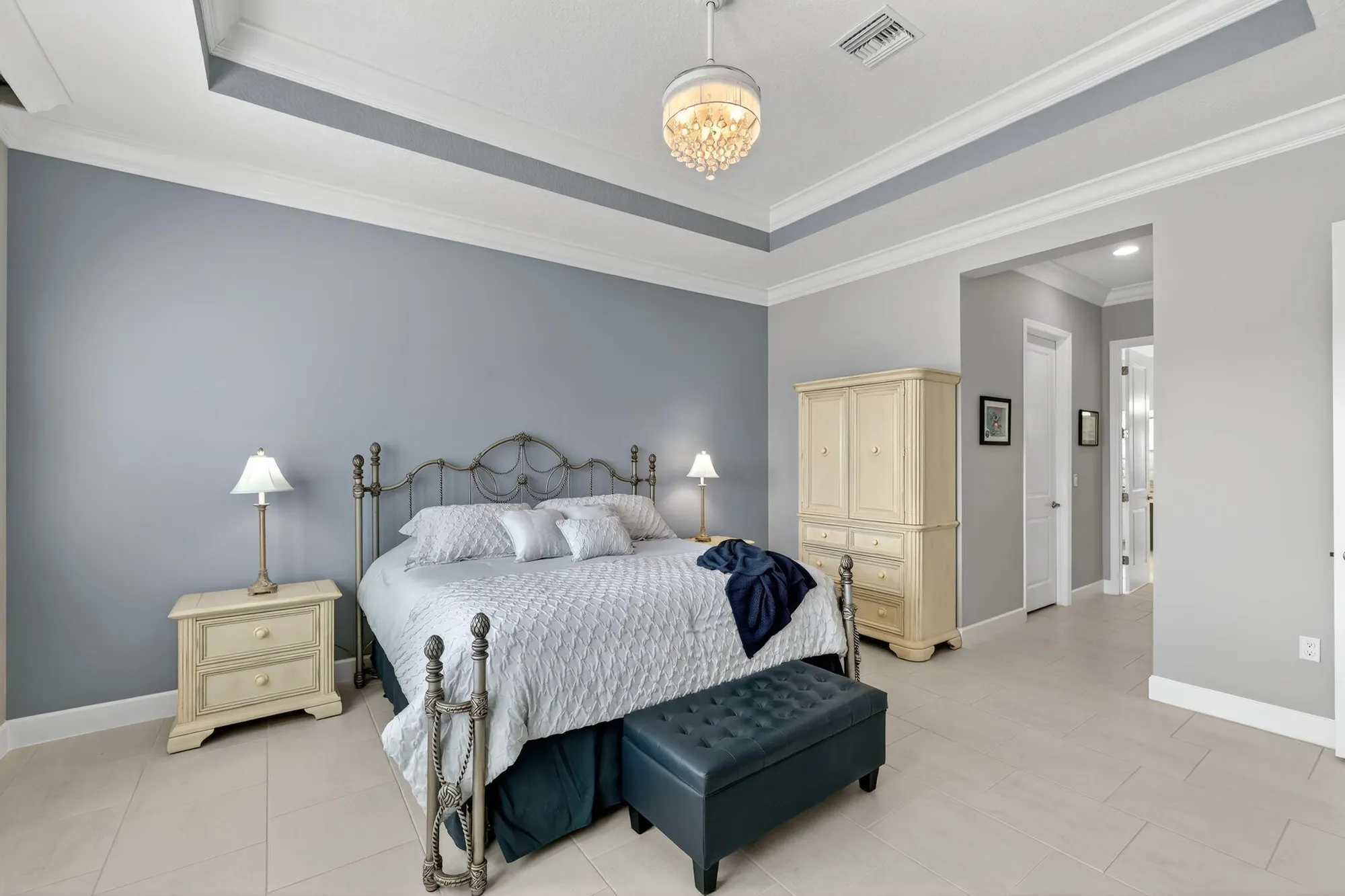 Property Slideshow image 23 of 98 | 11734 sw coronado springs dr, Port Saint Lucie, FL, 34987