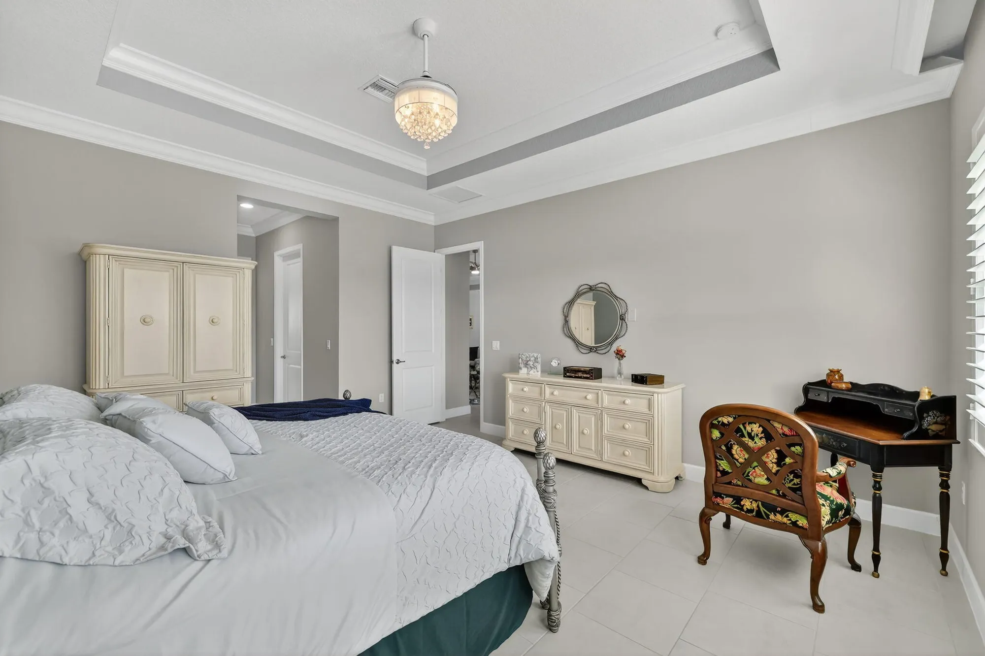 Property Slideshow image 22 of 98 | 11734 sw coronado springs dr, Port Saint Lucie, FL, 34987