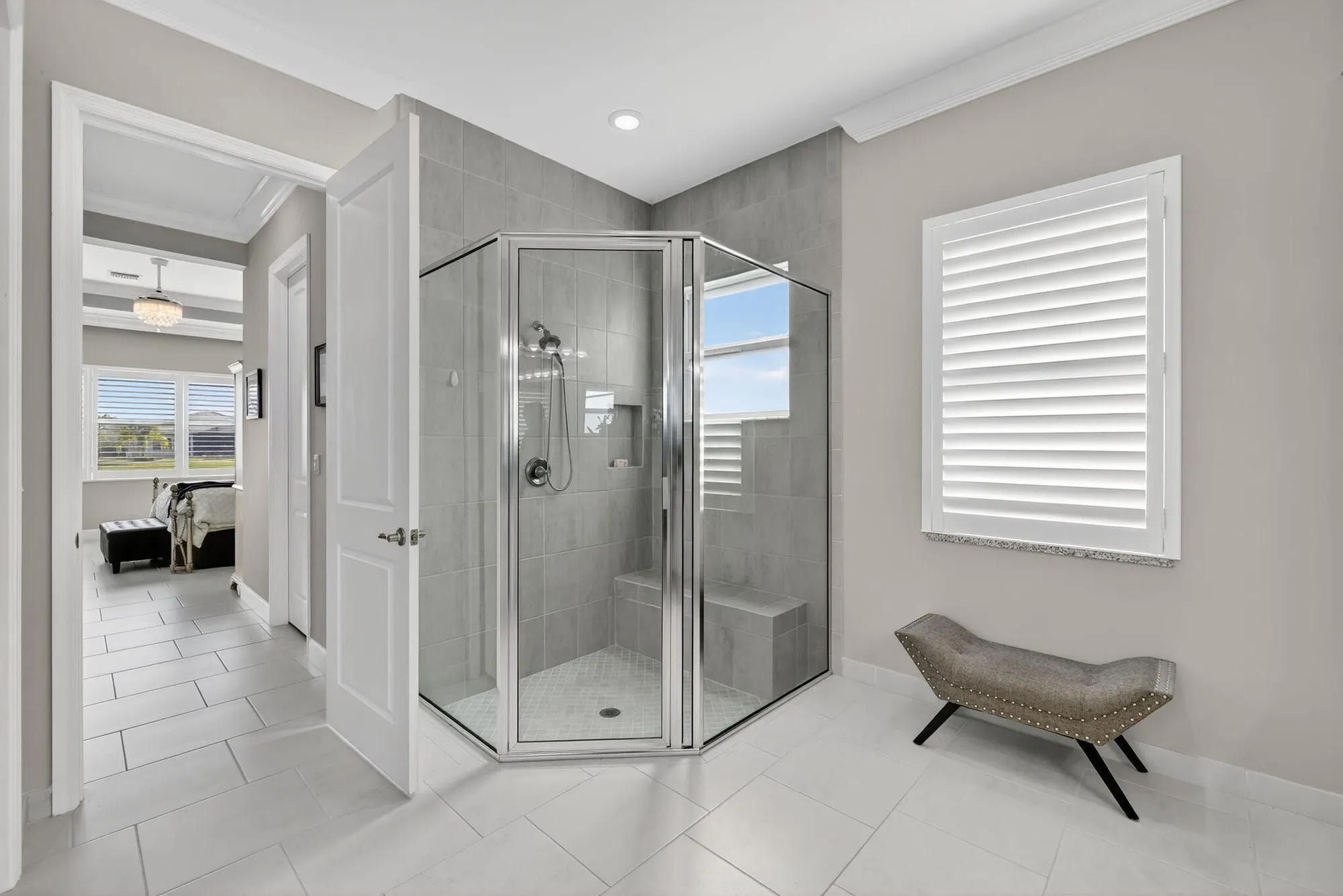 Property Slideshow image 26 of 98 | 11734 sw coronado springs dr, Port Saint Lucie, FL, 34987