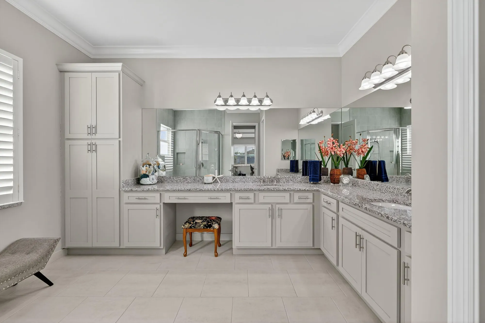 Property Slideshow image 25 of 98 | 11734 sw coronado springs dr, Port Saint Lucie, FL, 34987