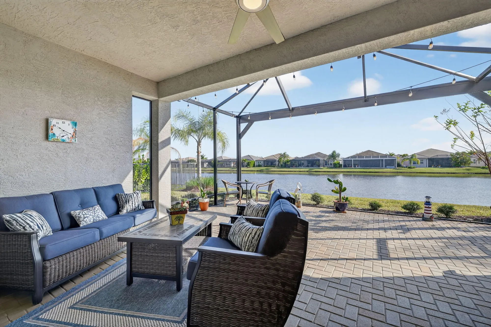 Property Slideshow image 37 of 98 | 11734 sw coronado springs dr, Port Saint Lucie, FL, 34987