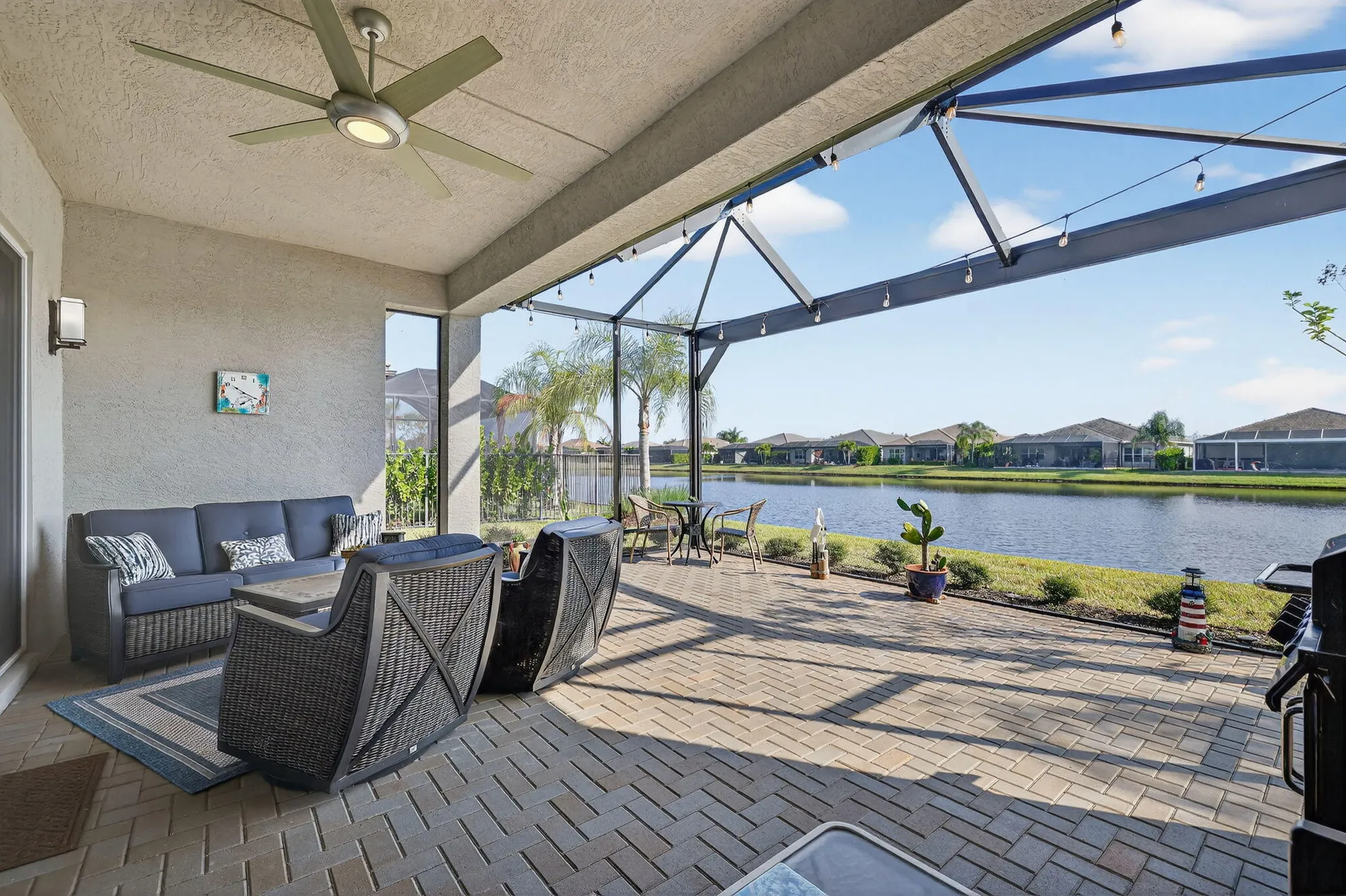 Property Slideshow image 39 of 98 | 11734 sw coronado springs dr, Port Saint Lucie, FL, 34987